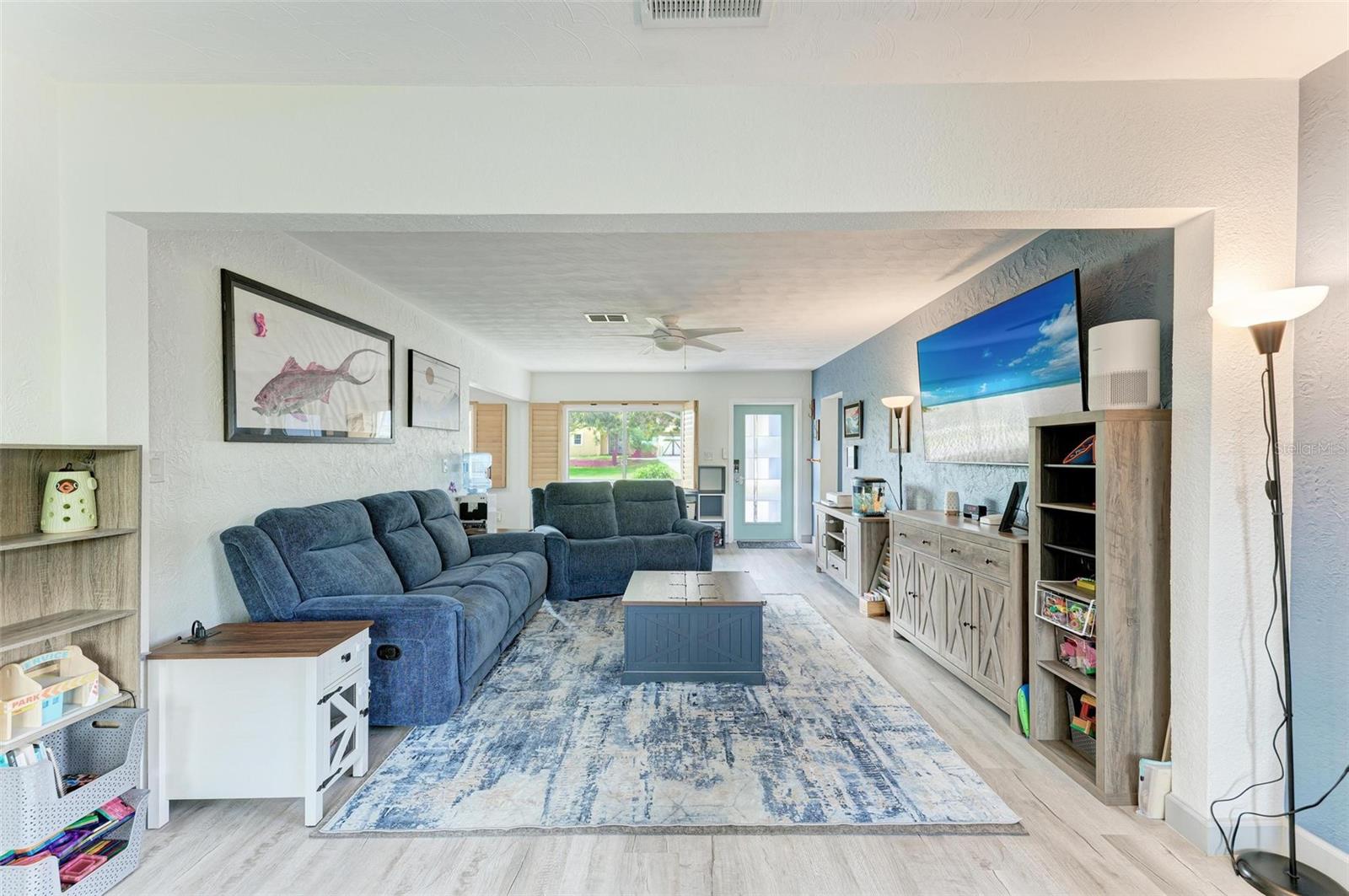 4518 7TH STREET CT E, ELLENTON, FL, 34222