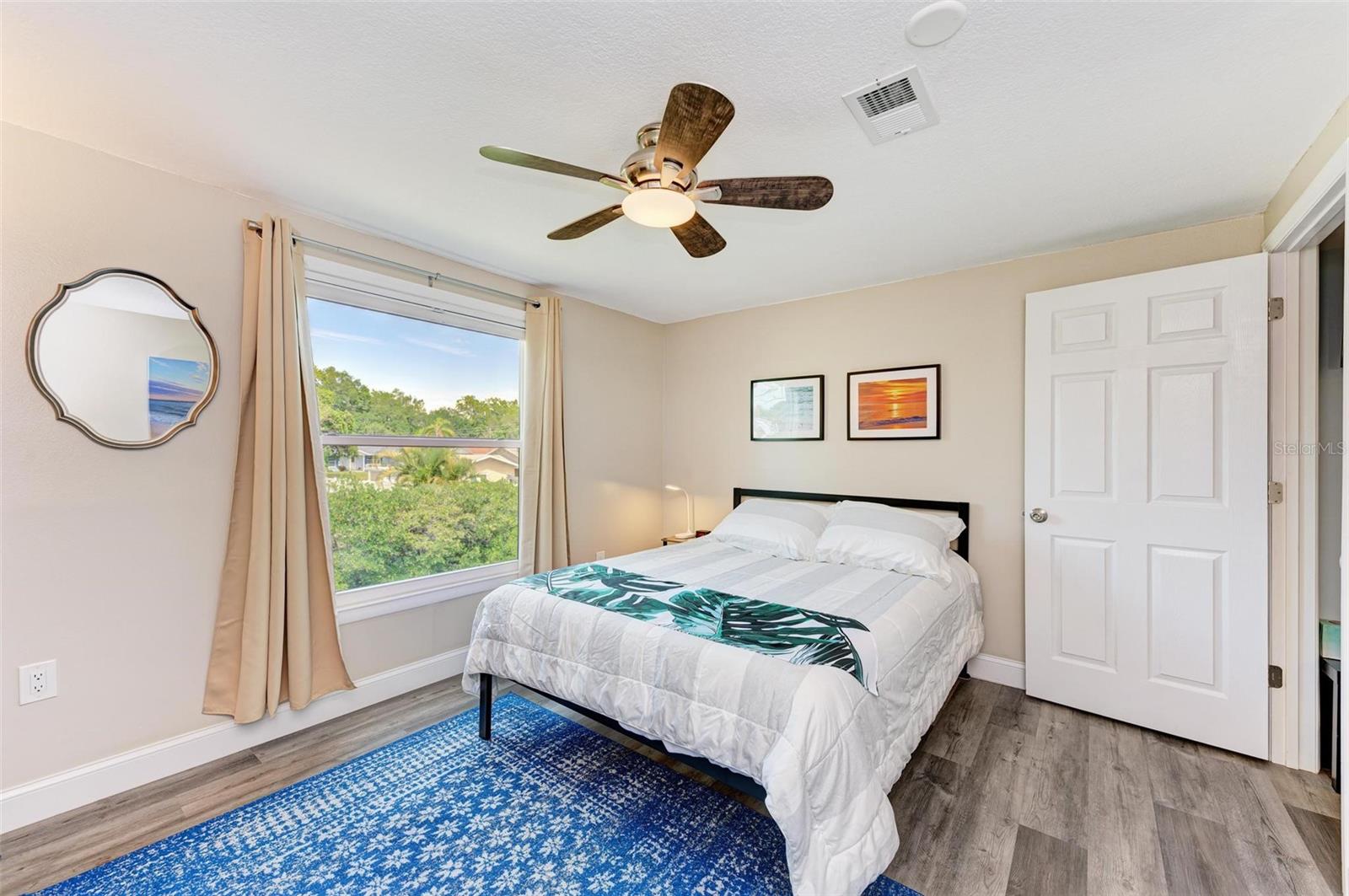 4518 7TH STREET CT E, ELLENTON, FL, 34222