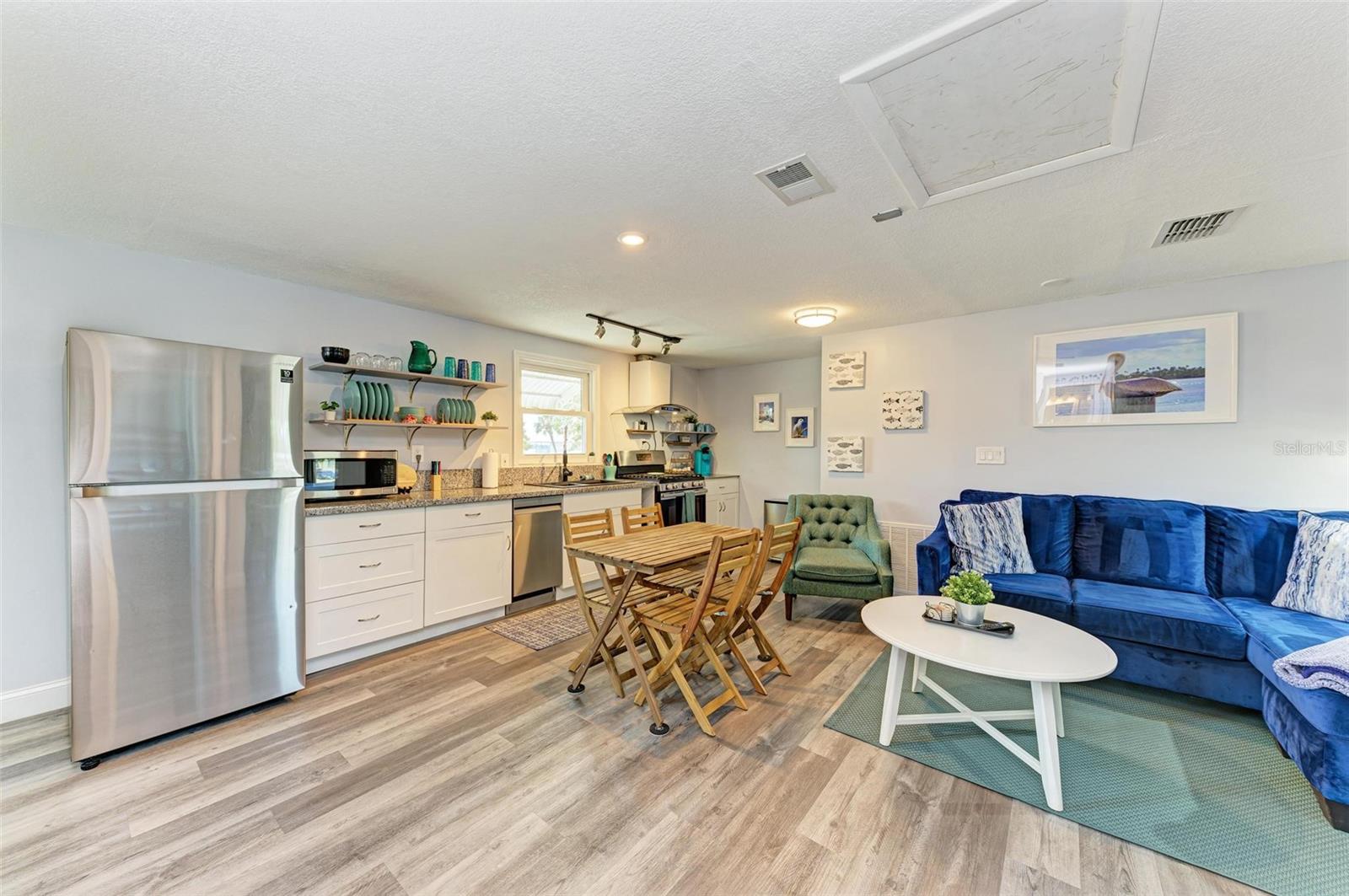 4518 7TH STREET CT E, ELLENTON, FL, 34222