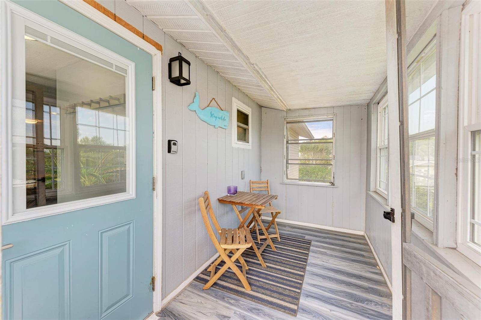 4518 7TH STREET CT E, ELLENTON, FL, 34222