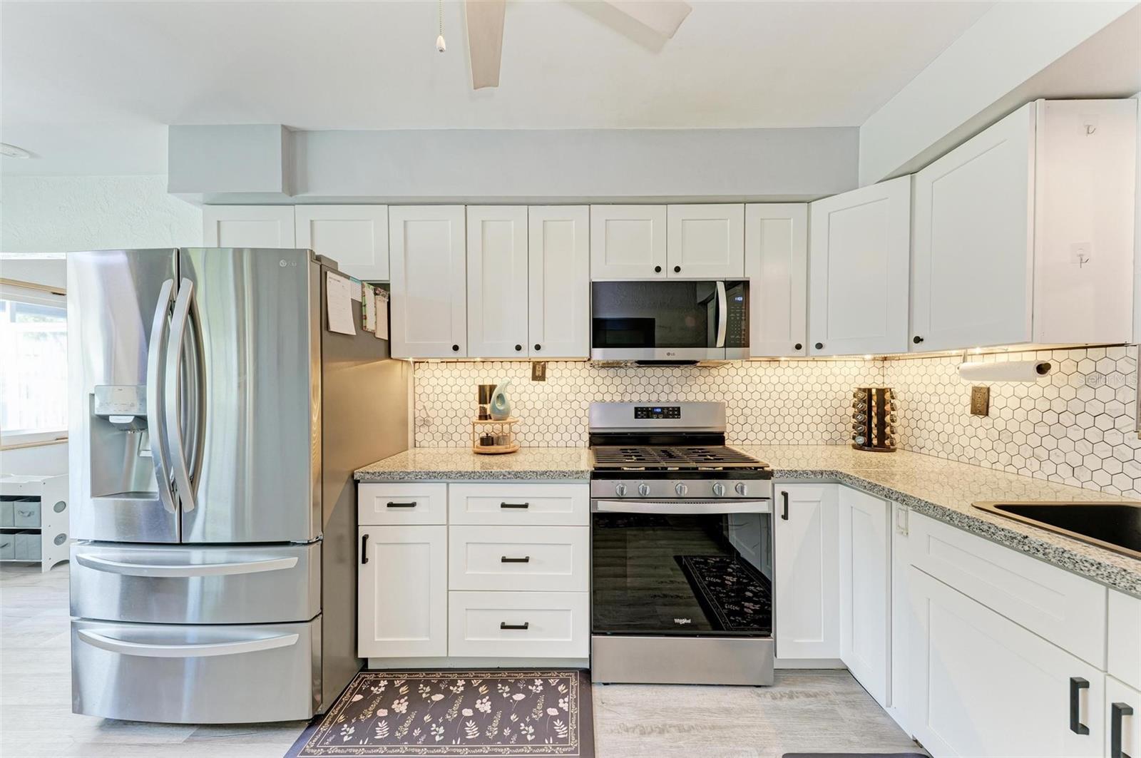 4518 7TH STREET CT E, ELLENTON, FL, 34222