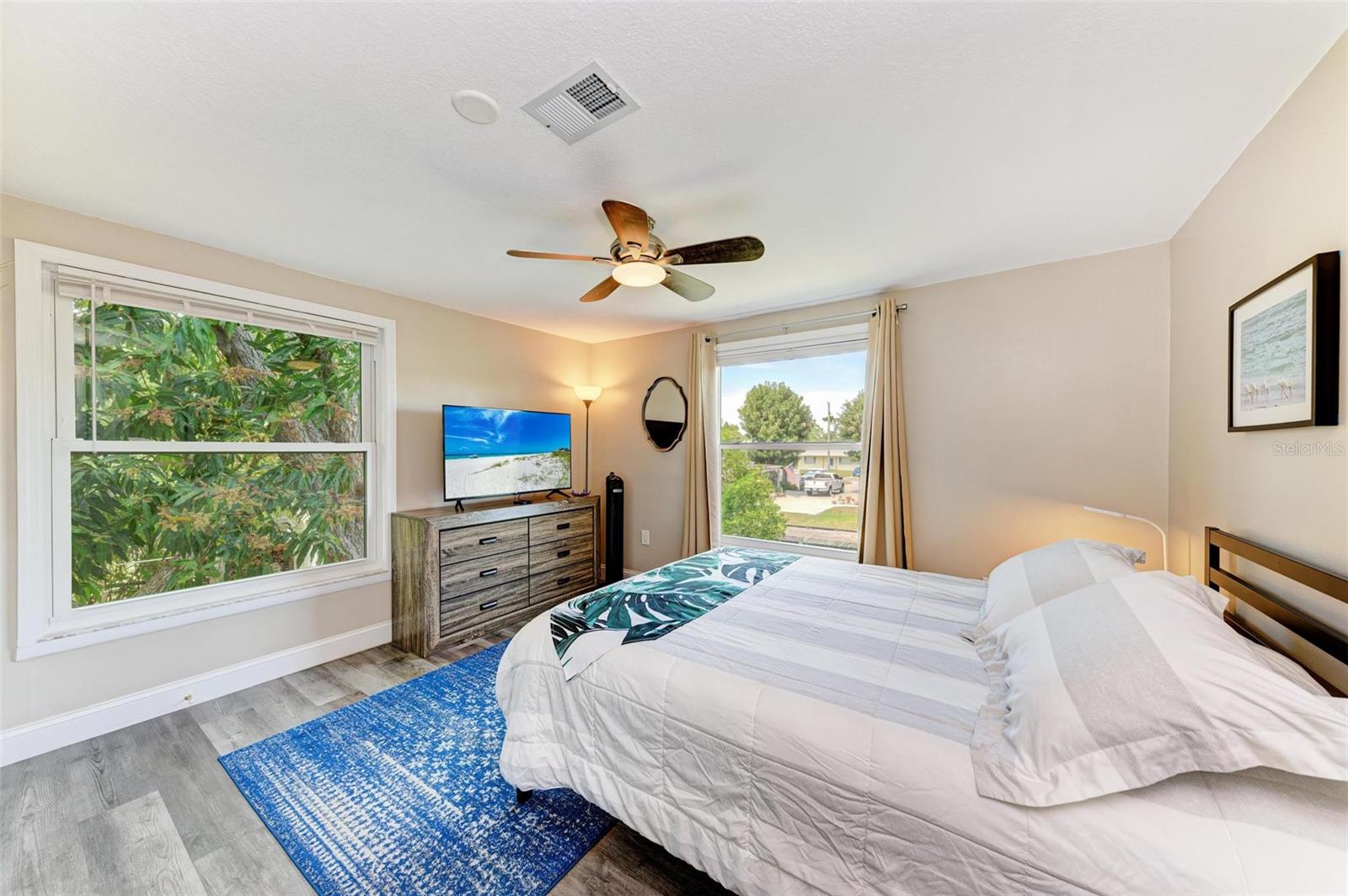 4518 7TH STREET CT E, ELLENTON, FL, 34222