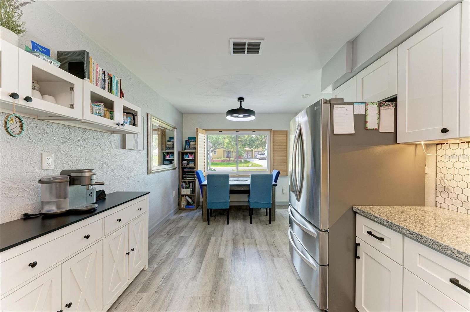 4518 7TH STREET CT E, ELLENTON, FL, 34222