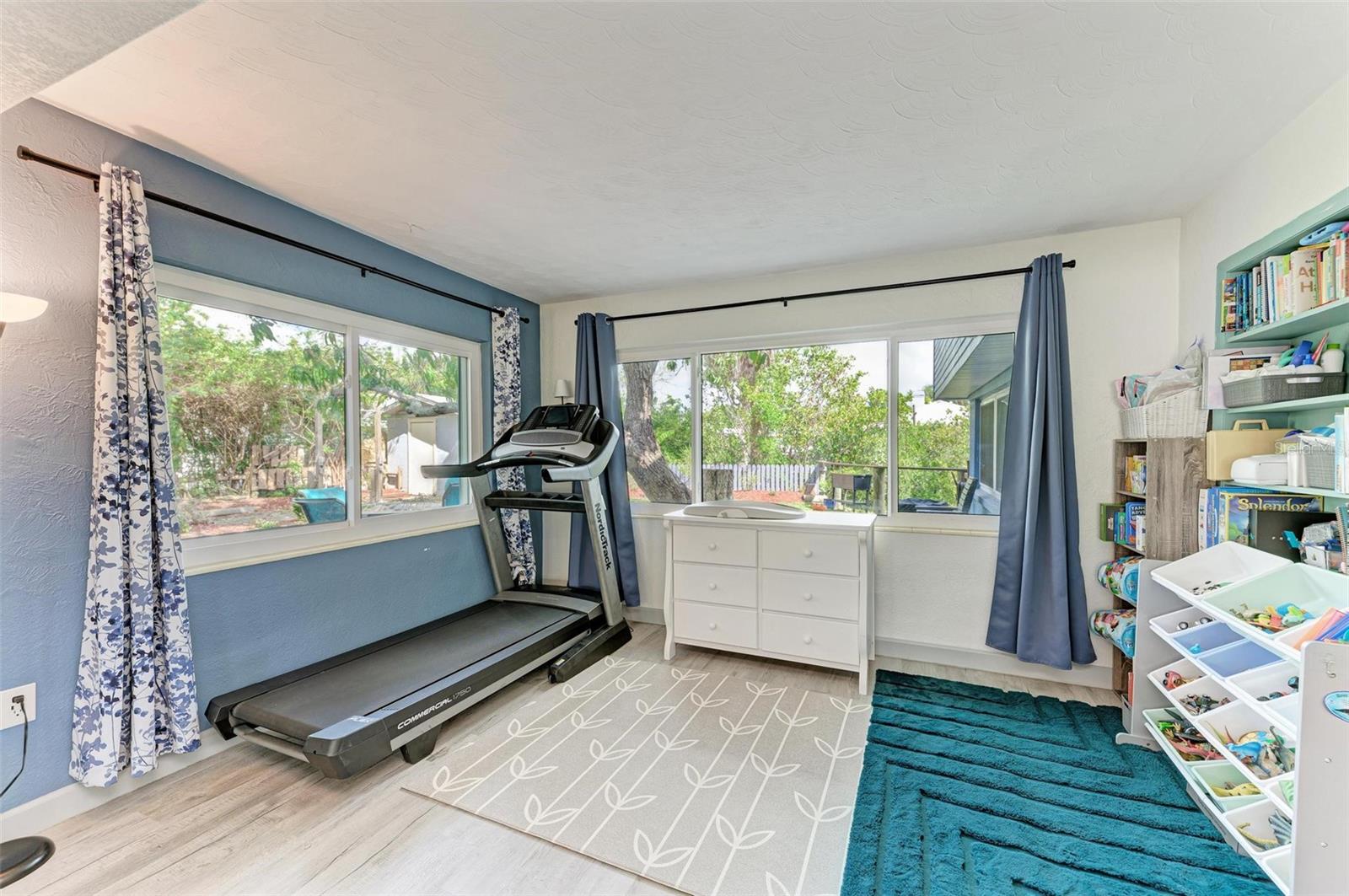 4518 7TH STREET CT E, ELLENTON, FL, 34222