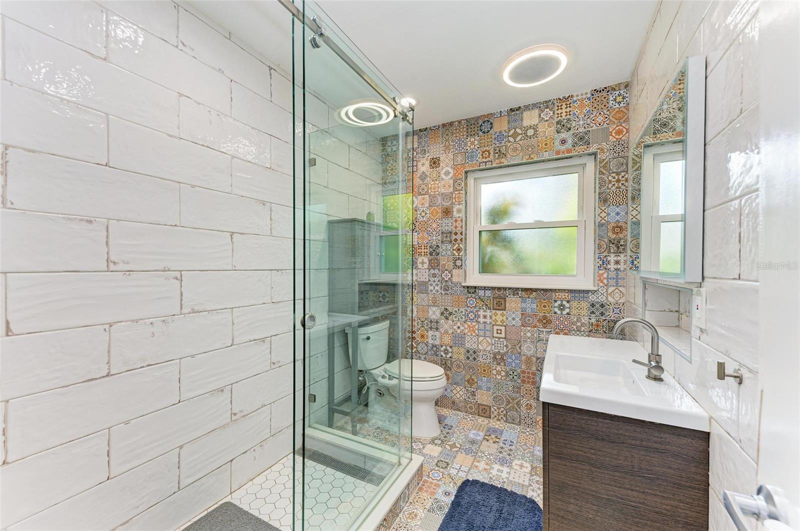 4518 7TH STREET CT E, ELLENTON, FL, 34222