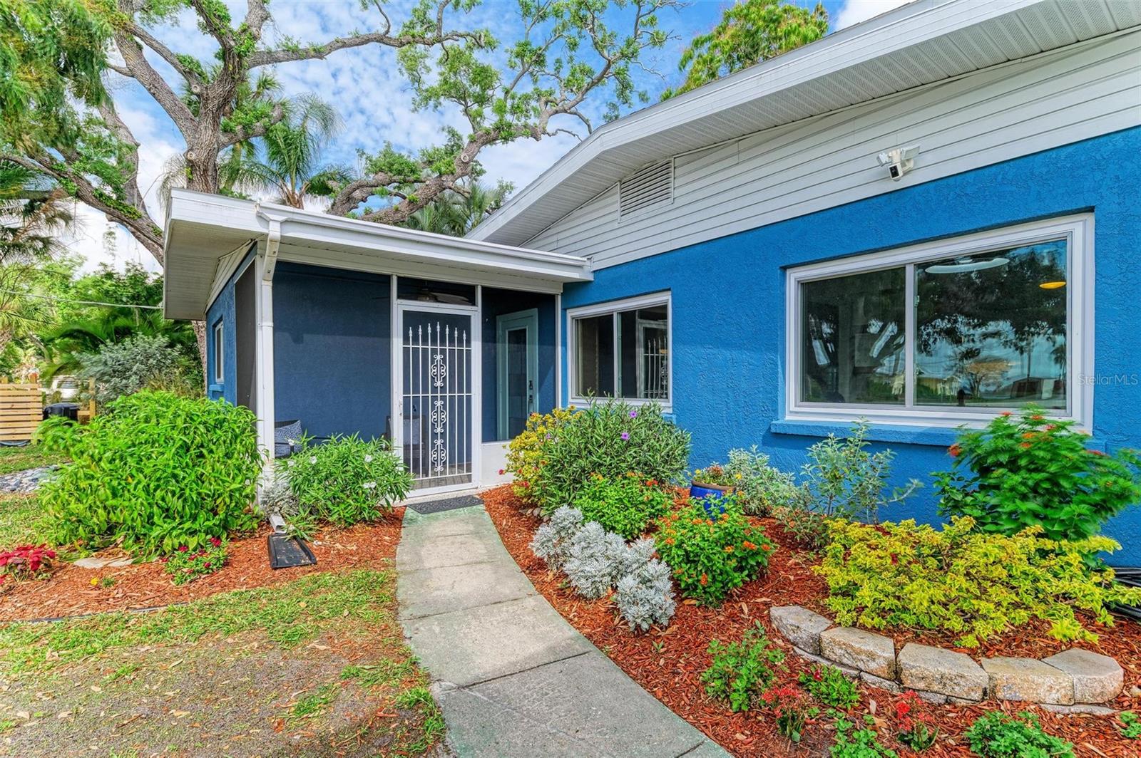 4518 7TH STREET CT E, ELLENTON, FL, 34222