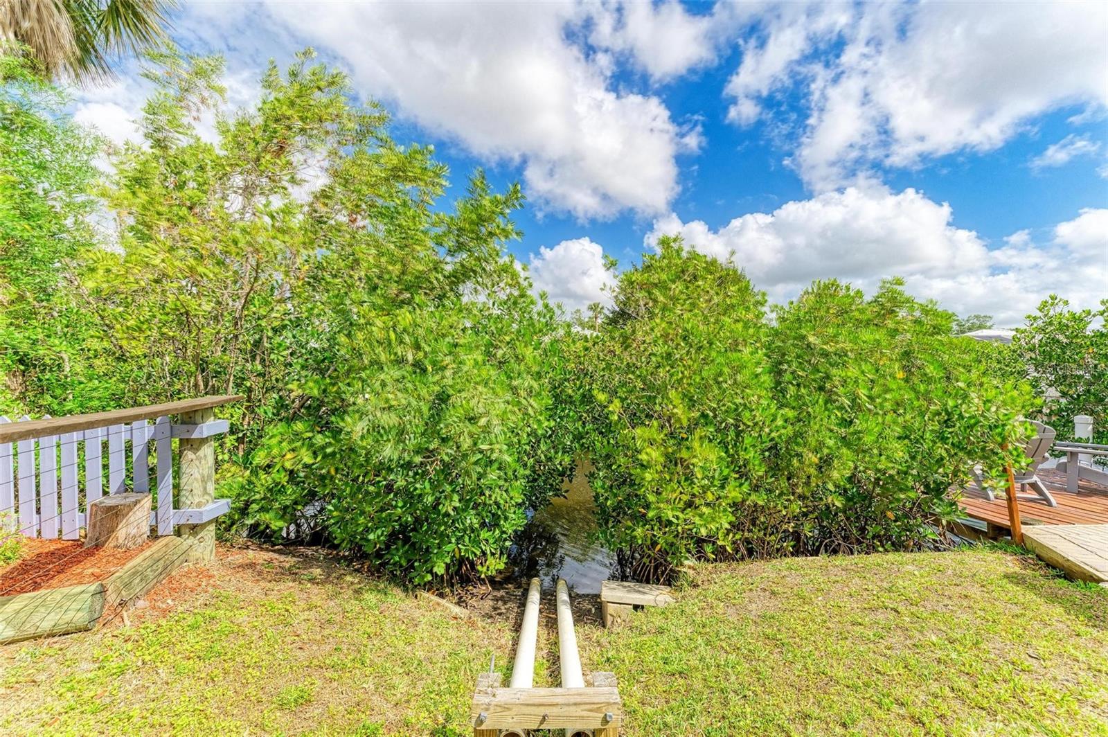 4518 7TH STREET CT E, ELLENTON, FL, 34222