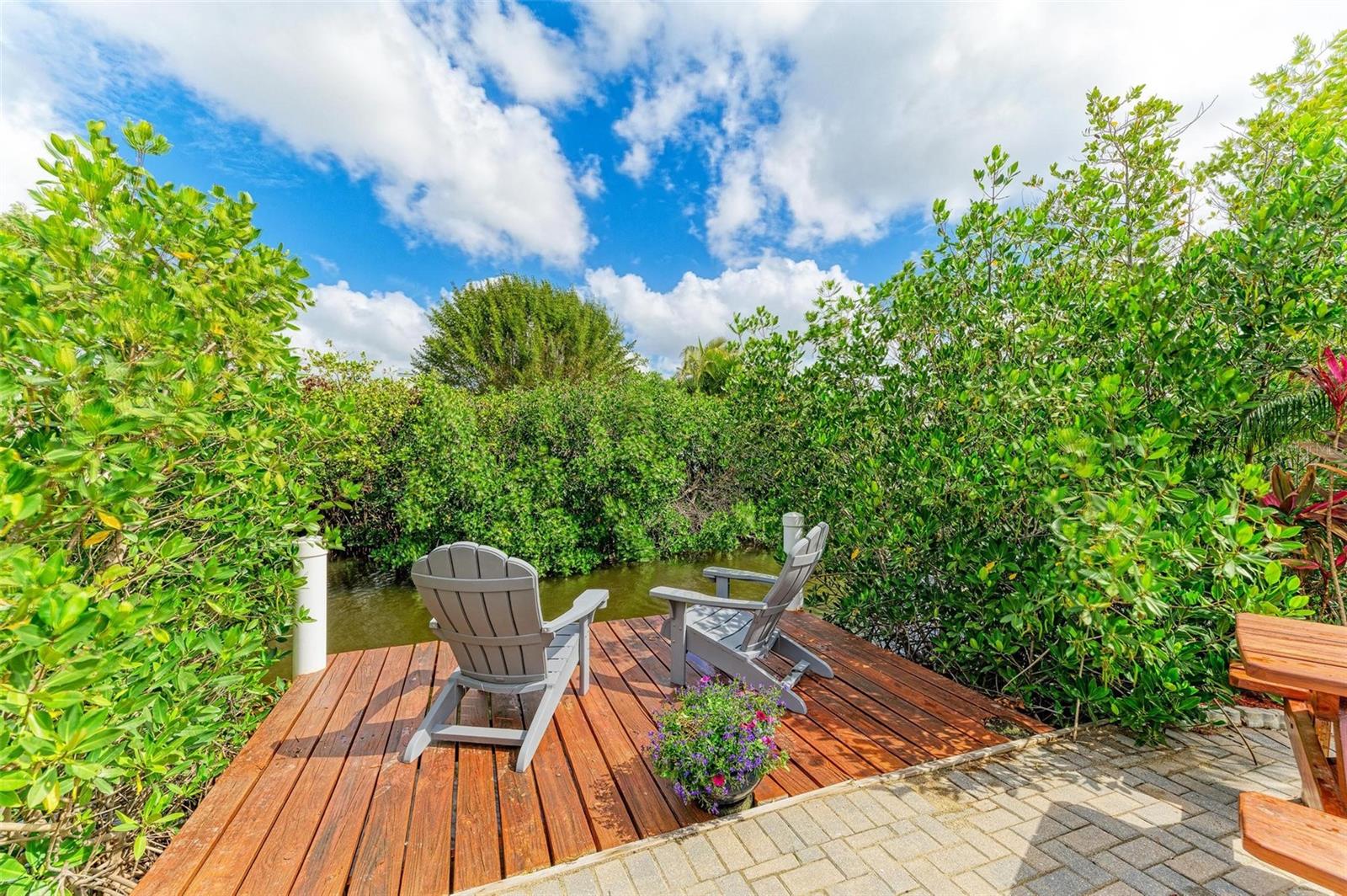 4518 7TH STREET CT E, ELLENTON, FL, 34222