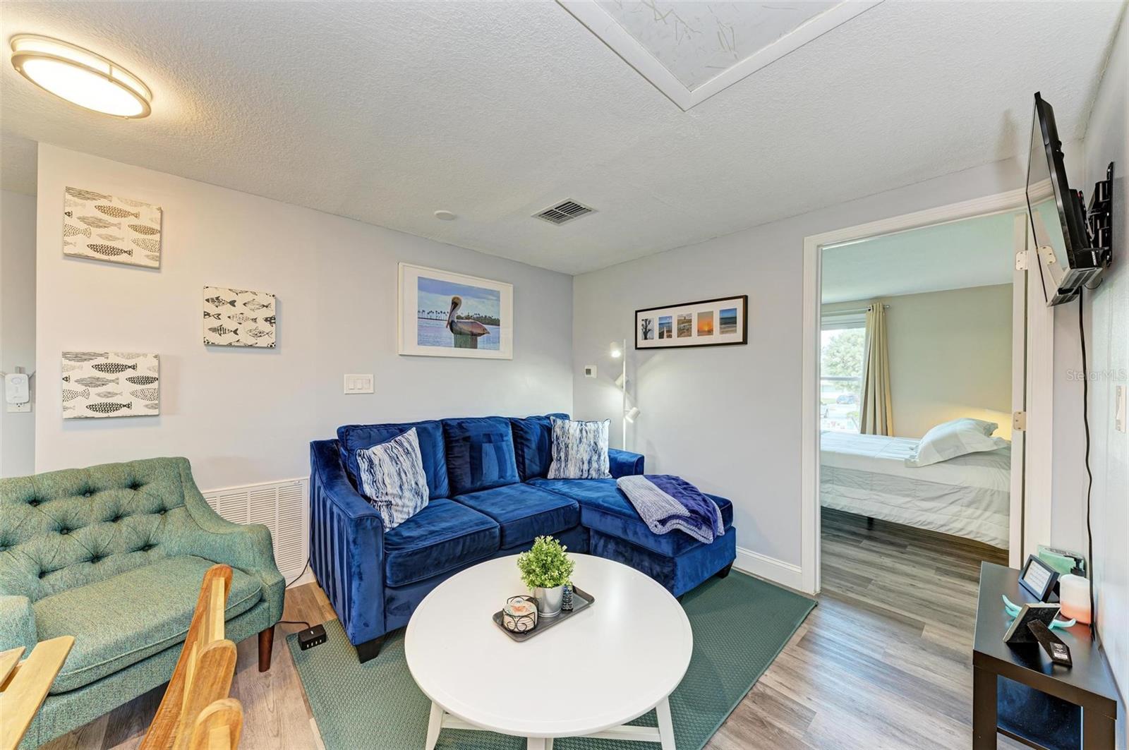 4518 7TH STREET CT E, ELLENTON, FL, 34222