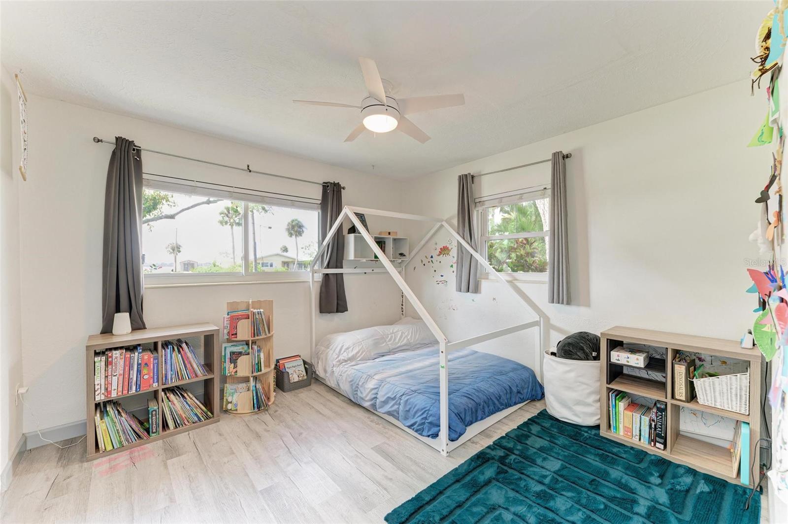 4518 7TH STREET CT E, ELLENTON, FL, 34222