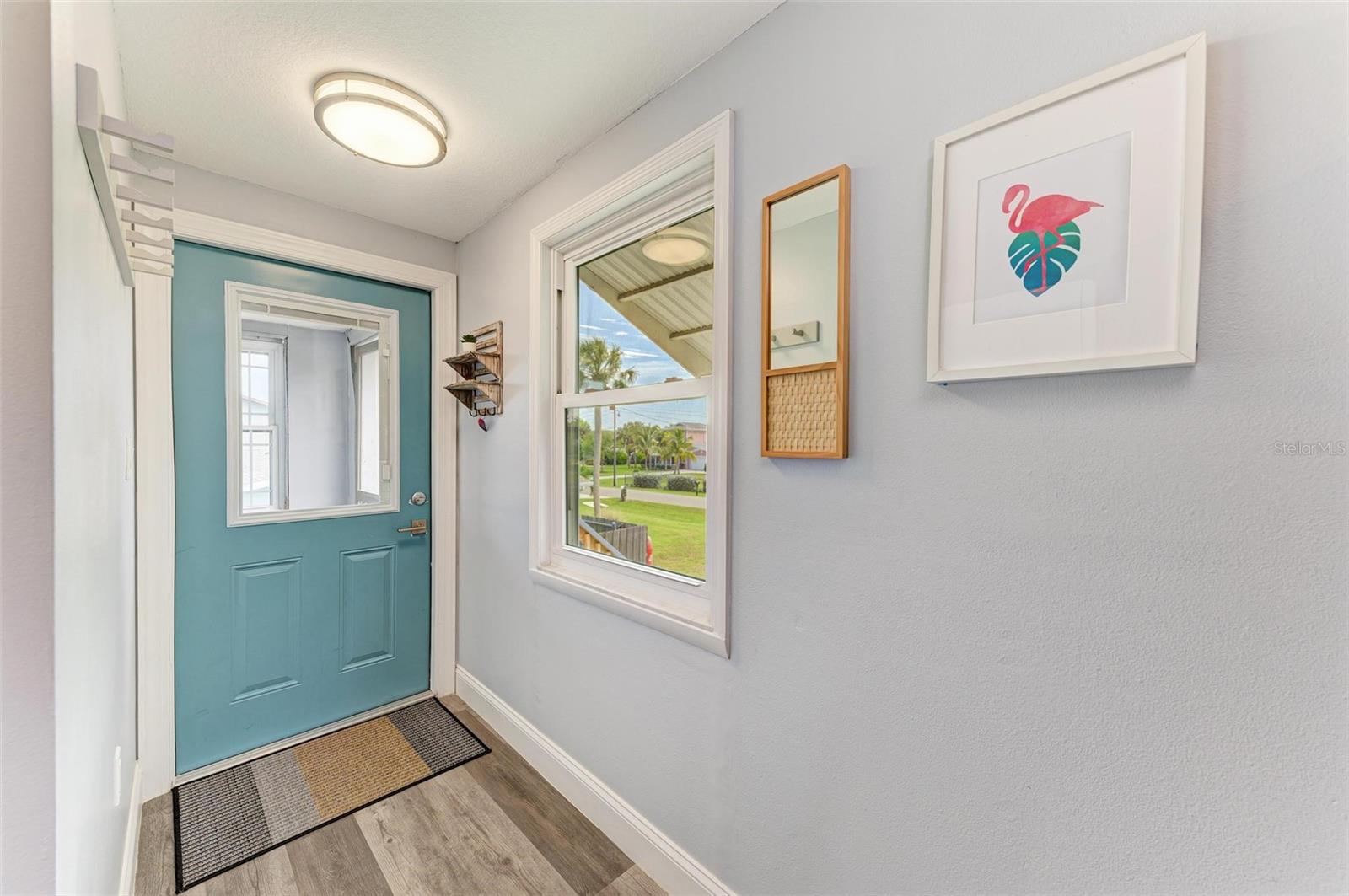 4518 7TH STREET CT E, ELLENTON, FL, 34222