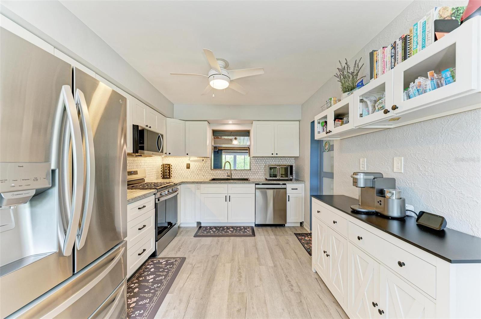 4518 7TH STREET CT E, ELLENTON, FL, 34222