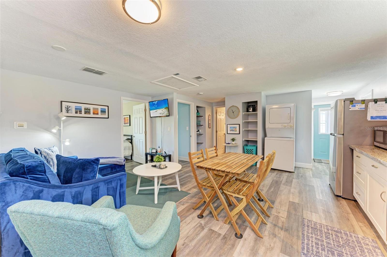 4518 7TH STREET CT E, ELLENTON, FL, 34222