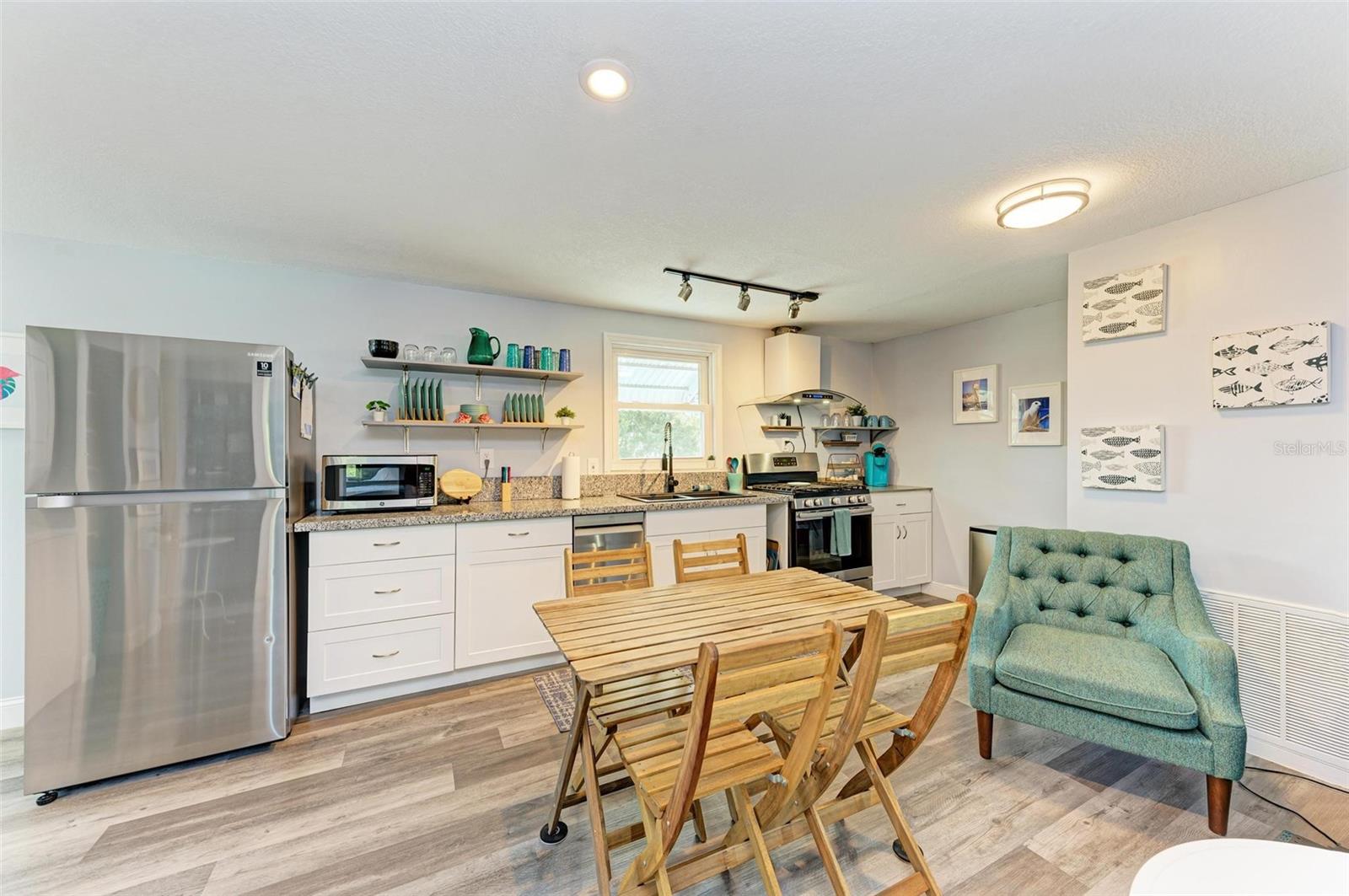 4518 7TH STREET CT E, ELLENTON, FL, 34222