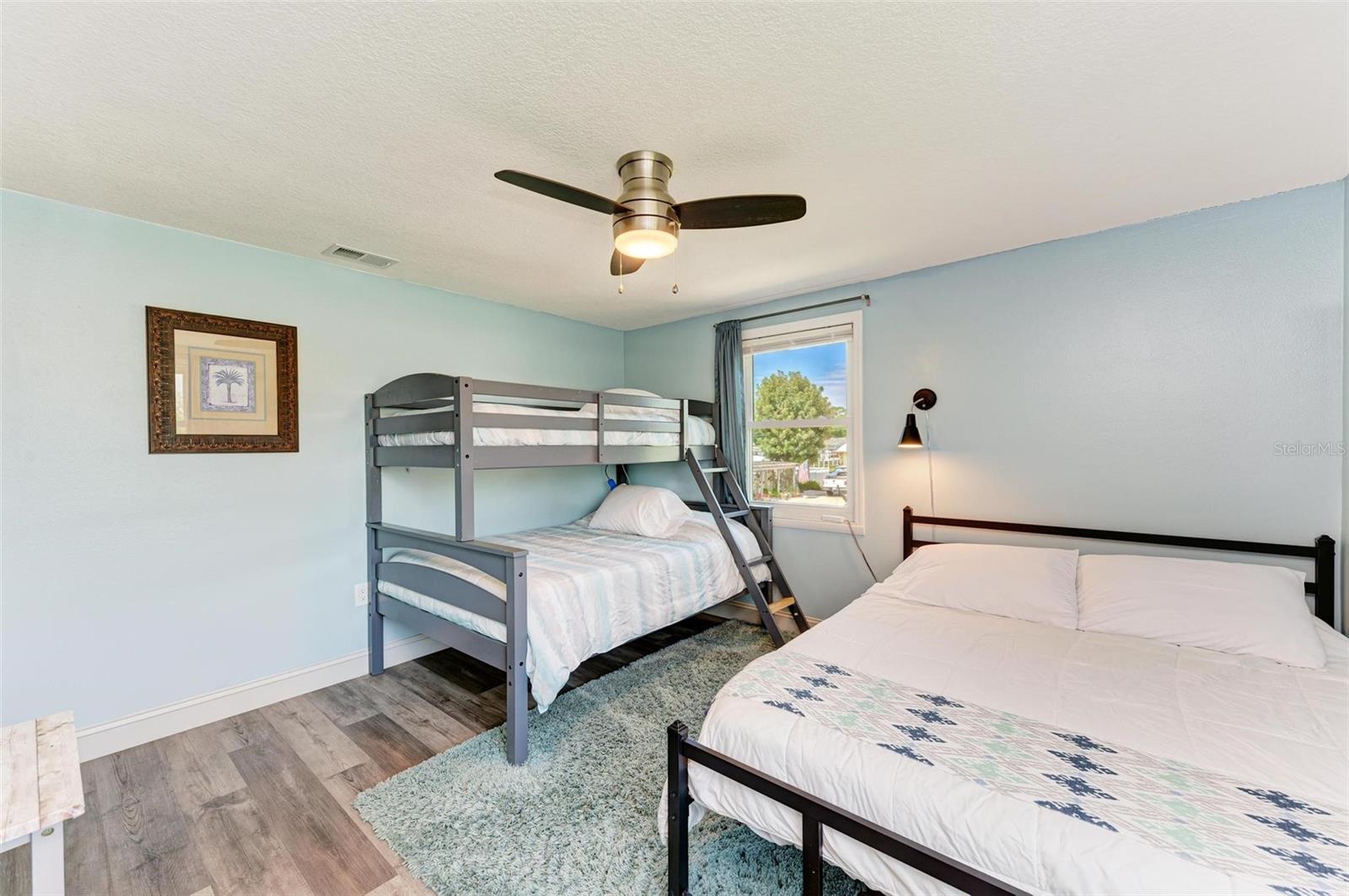 4518 7TH STREET CT E, ELLENTON, FL, 34222