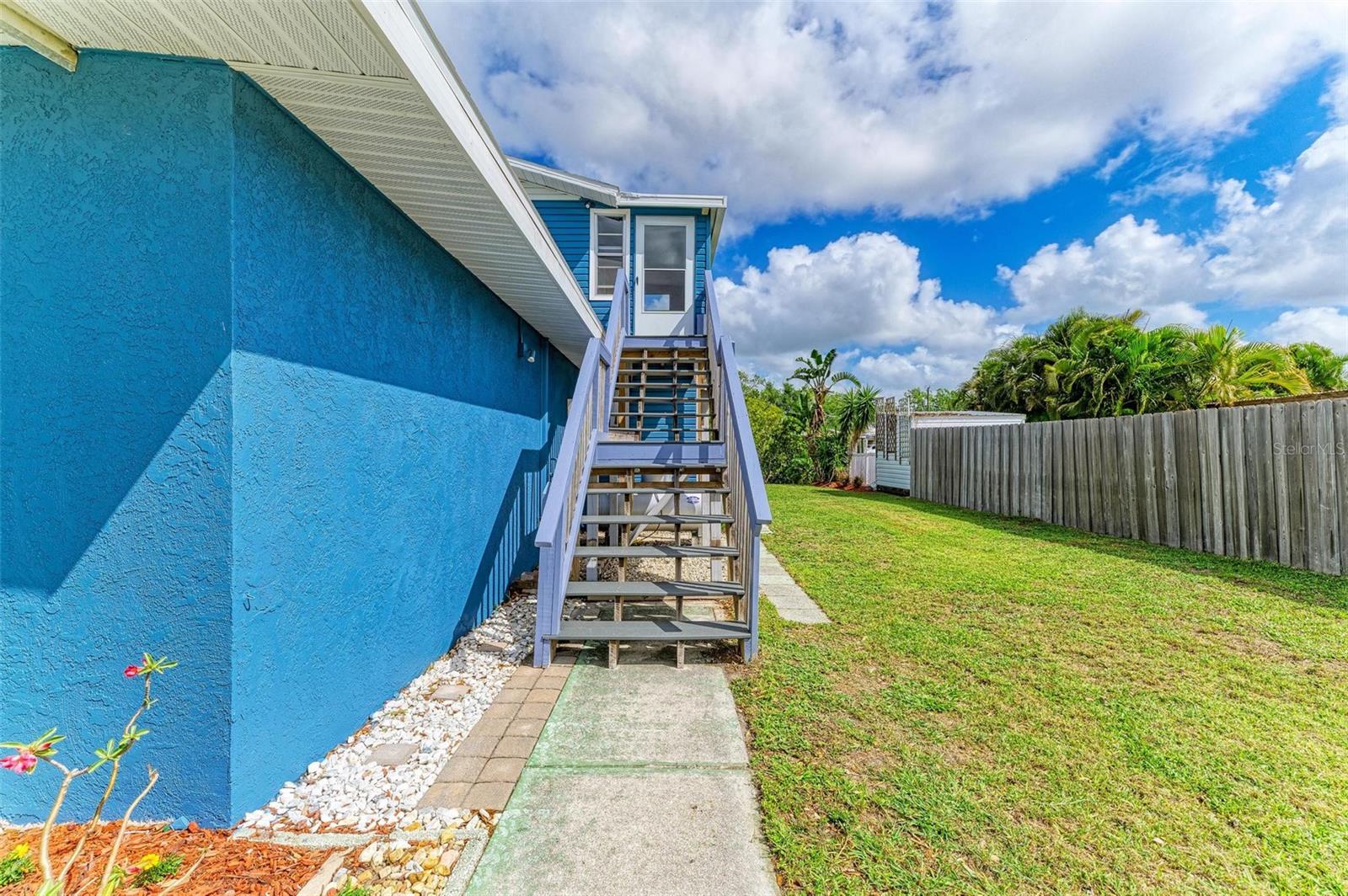 4518 7TH STREET CT E, ELLENTON, FL, 34222