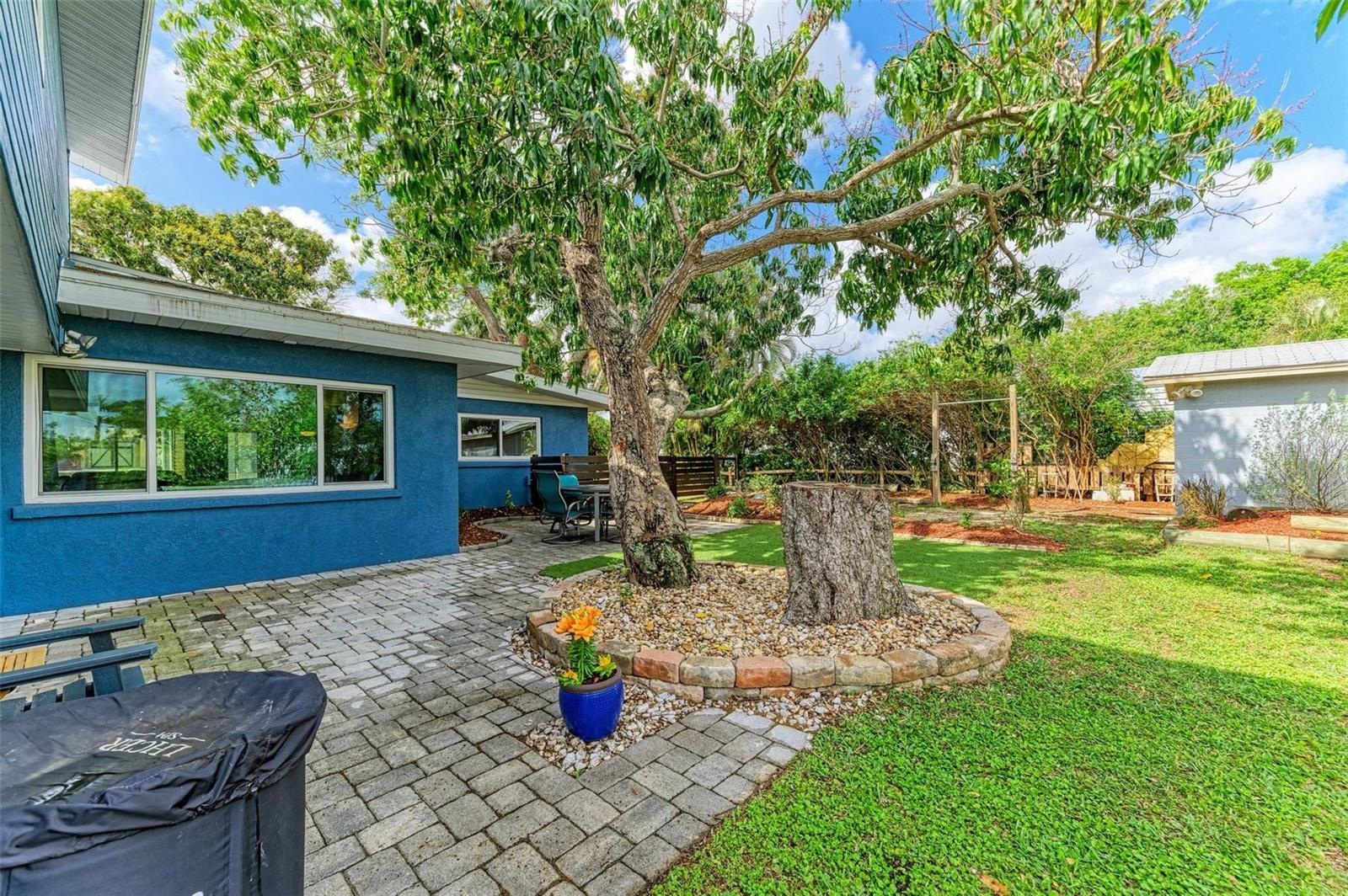 4518 7TH STREET CT E, ELLENTON, FL, 34222