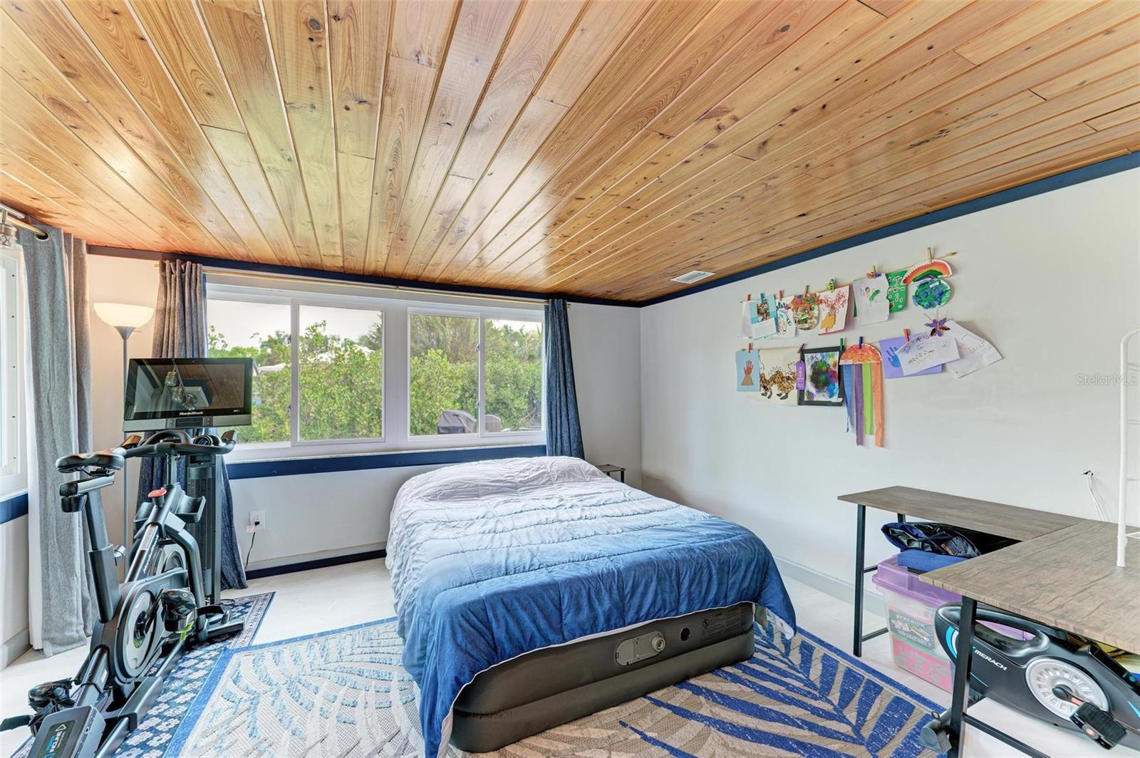 4518 7TH STREET CT E, ELLENTON, FL, 34222