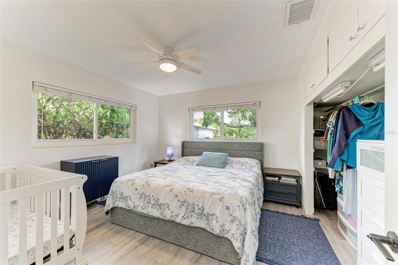 4518 7TH STREET CT E, ELLENTON, FL, 34222