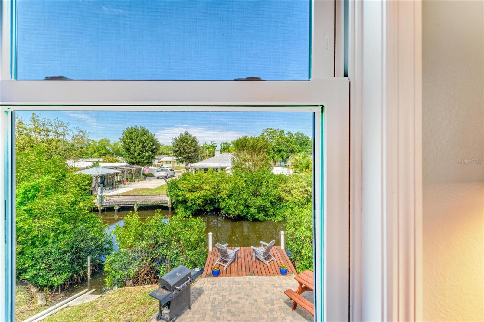 4518 7TH STREET CT E, ELLENTON, FL, 34222