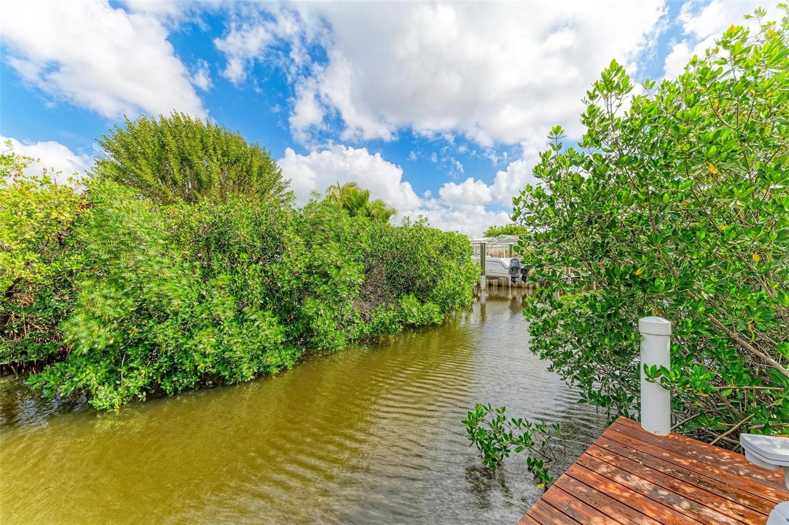 4518 7TH STREET CT E, ELLENTON, FL, 34222