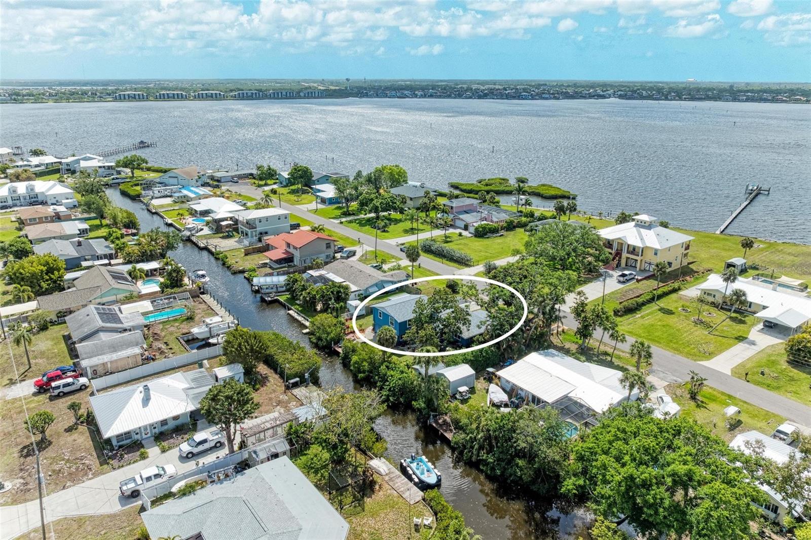 4518 7TH STREET CT E, ELLENTON, FL, 34222