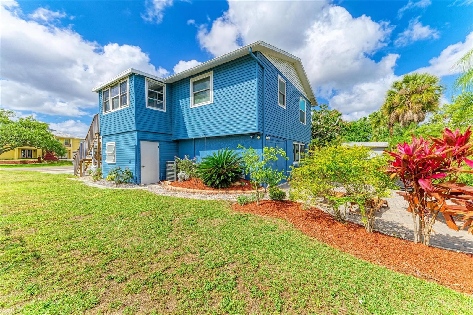 4518 7TH STREET CT E, ELLENTON, FL, 34222