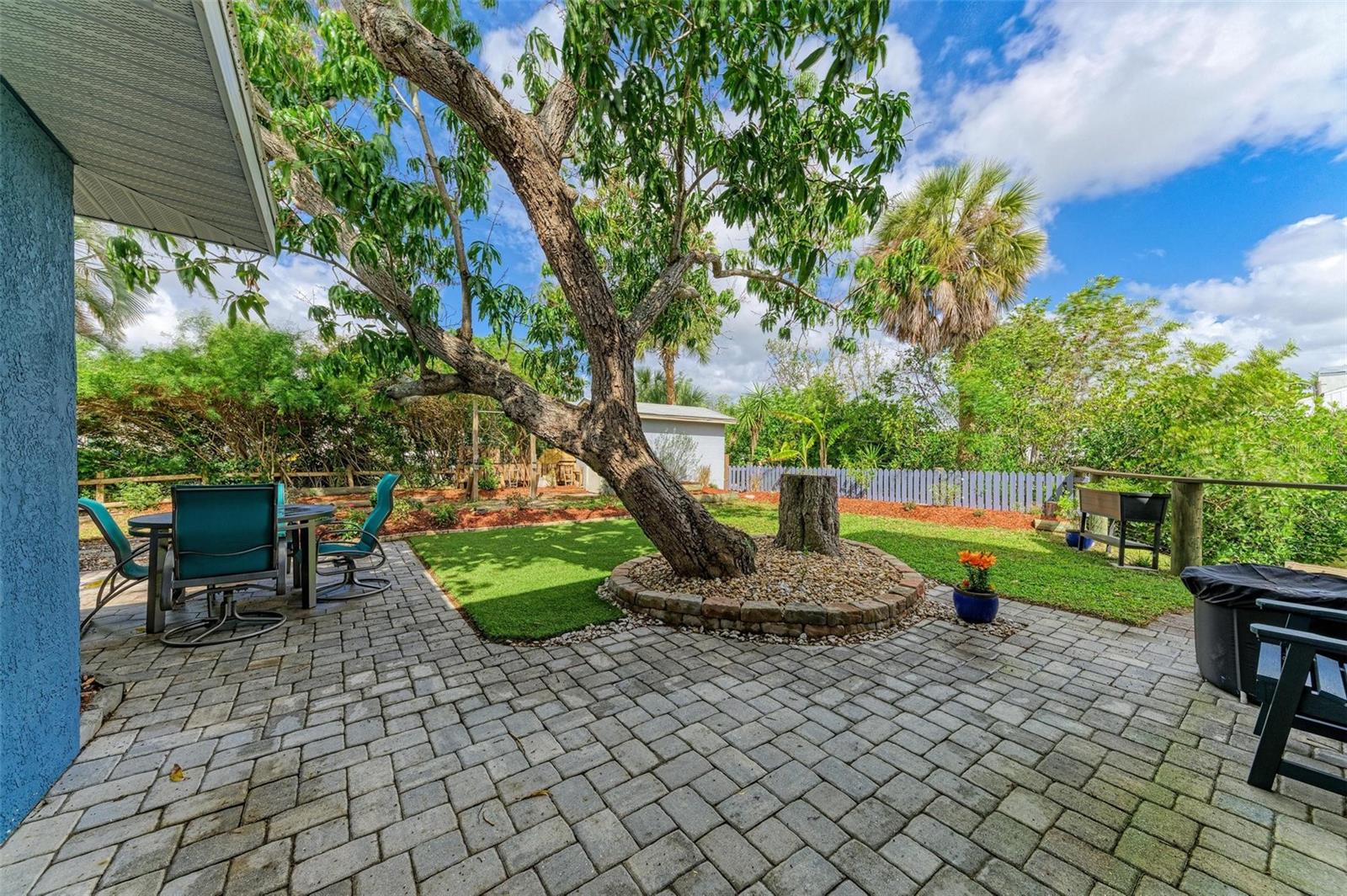 4518 7TH STREET CT E, ELLENTON, FL, 34222