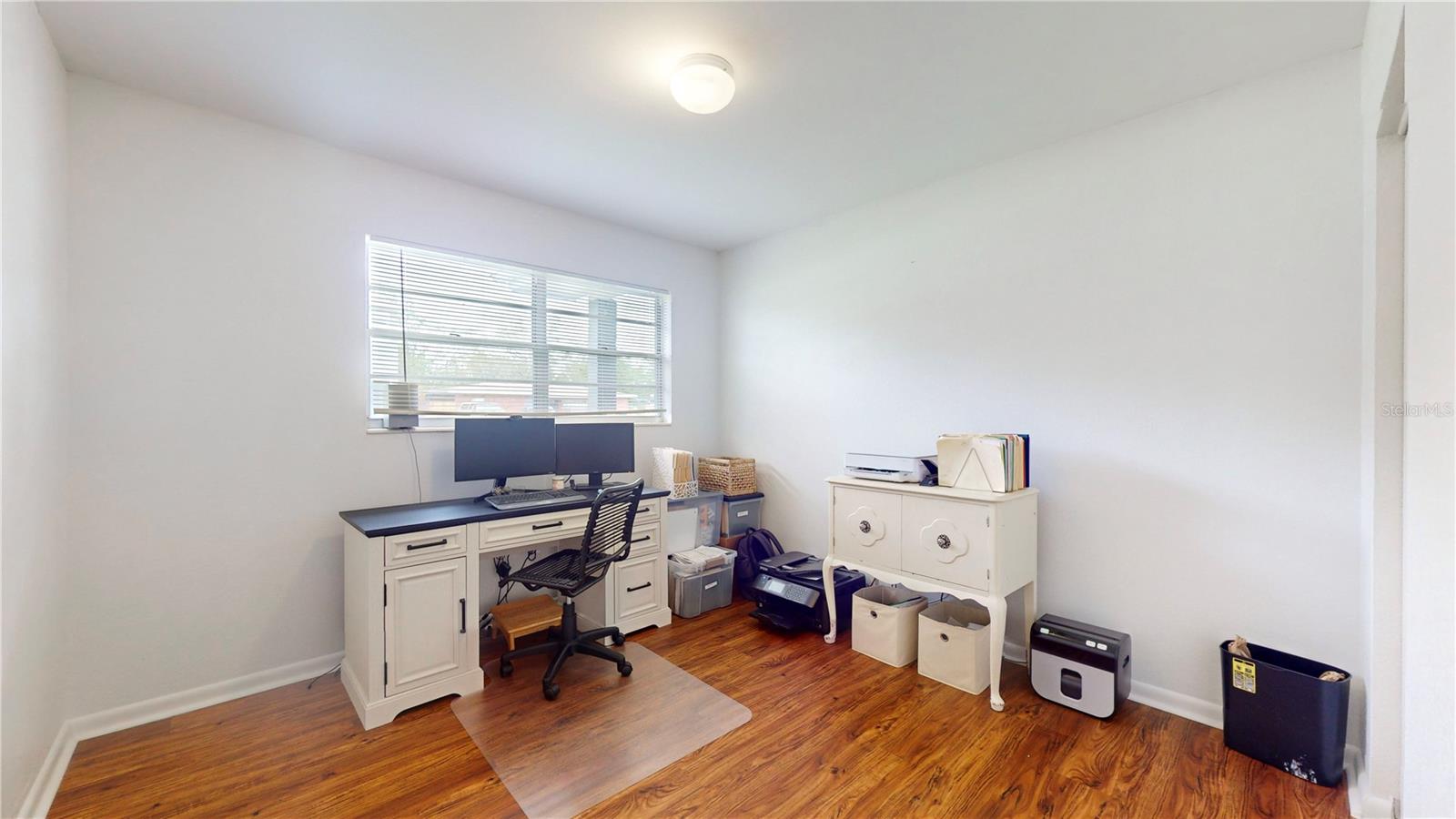 4728 W BAY AVE, TAMPA, FL, 33616