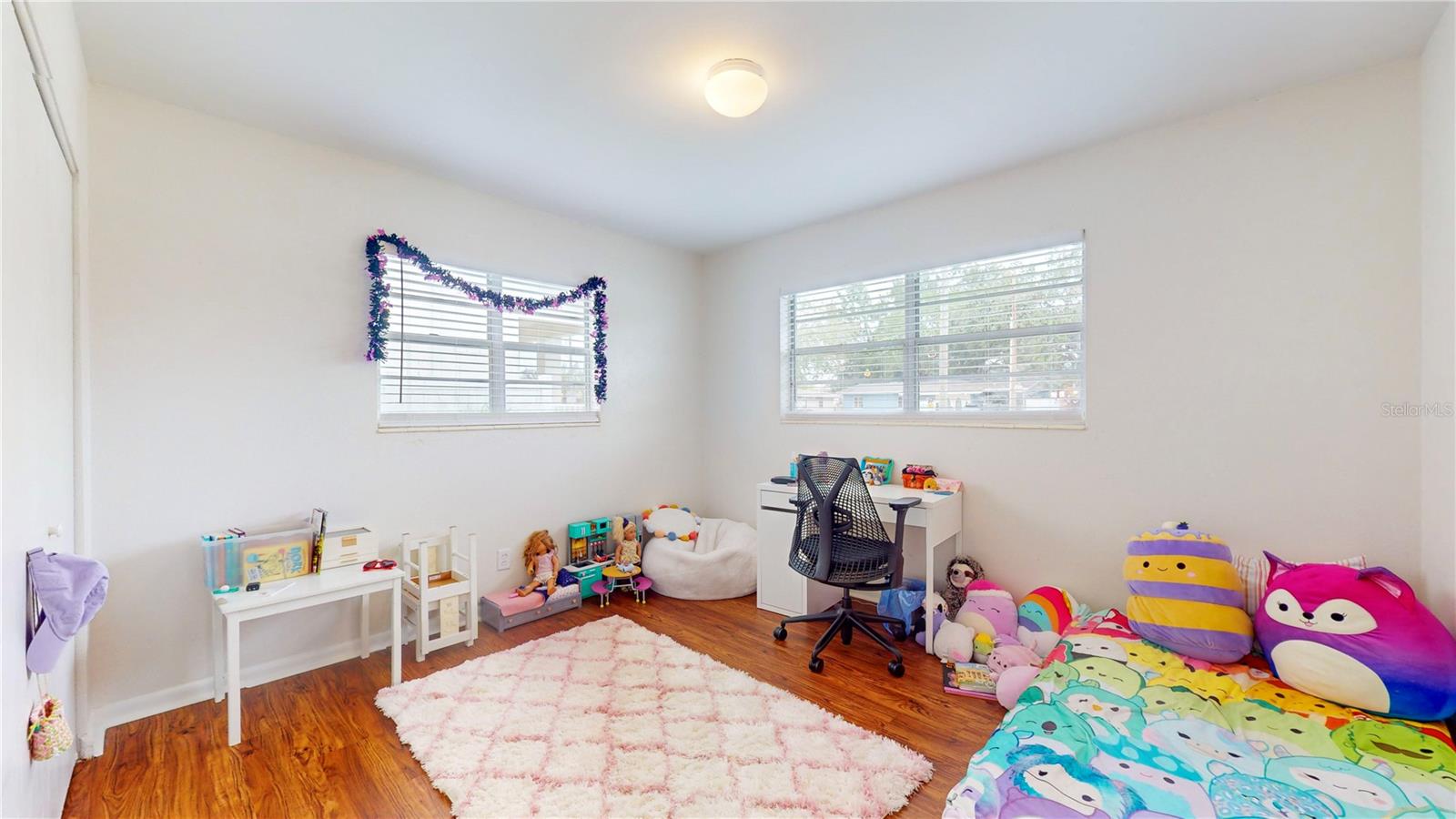 4728 W BAY AVE, TAMPA, FL, 33616