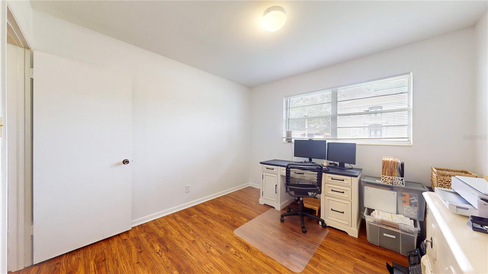 4728 W BAY AVE, TAMPA, FL, 33616