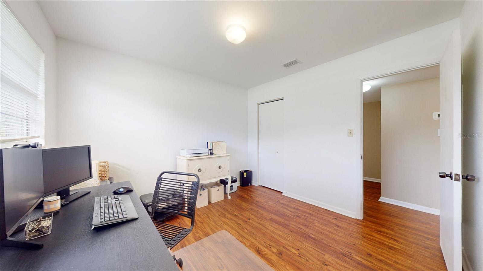 4728 W BAY AVE, TAMPA, FL, 33616