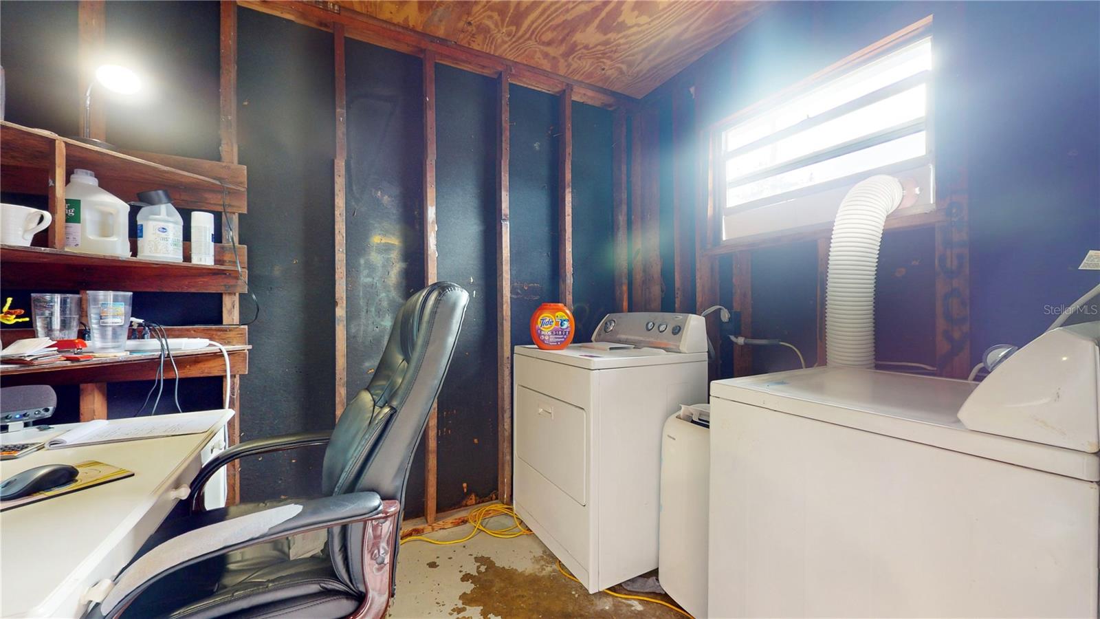 4728 W BAY AVE, TAMPA, FL, 33616