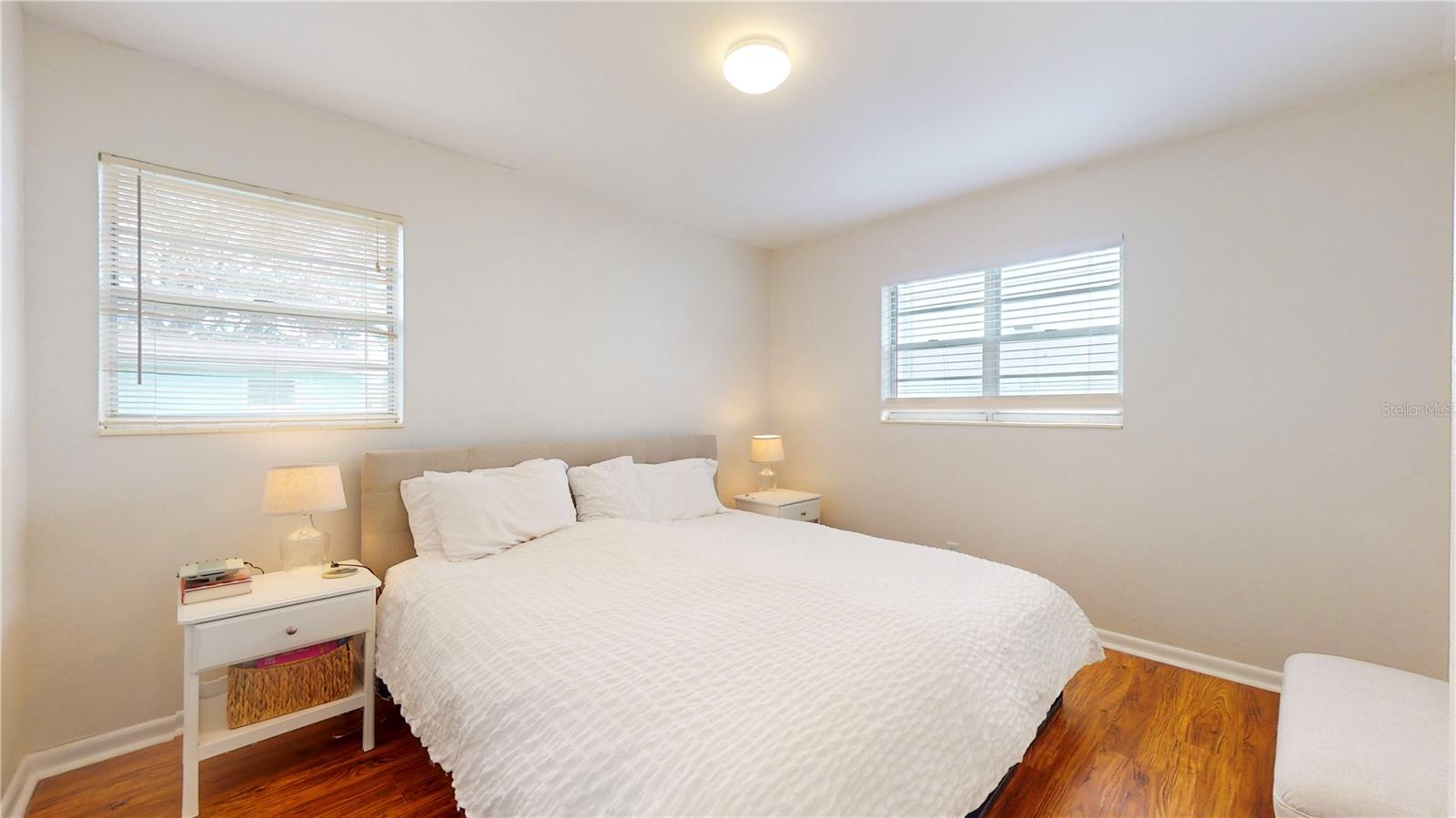 4728 W BAY AVE, TAMPA, FL, 33616