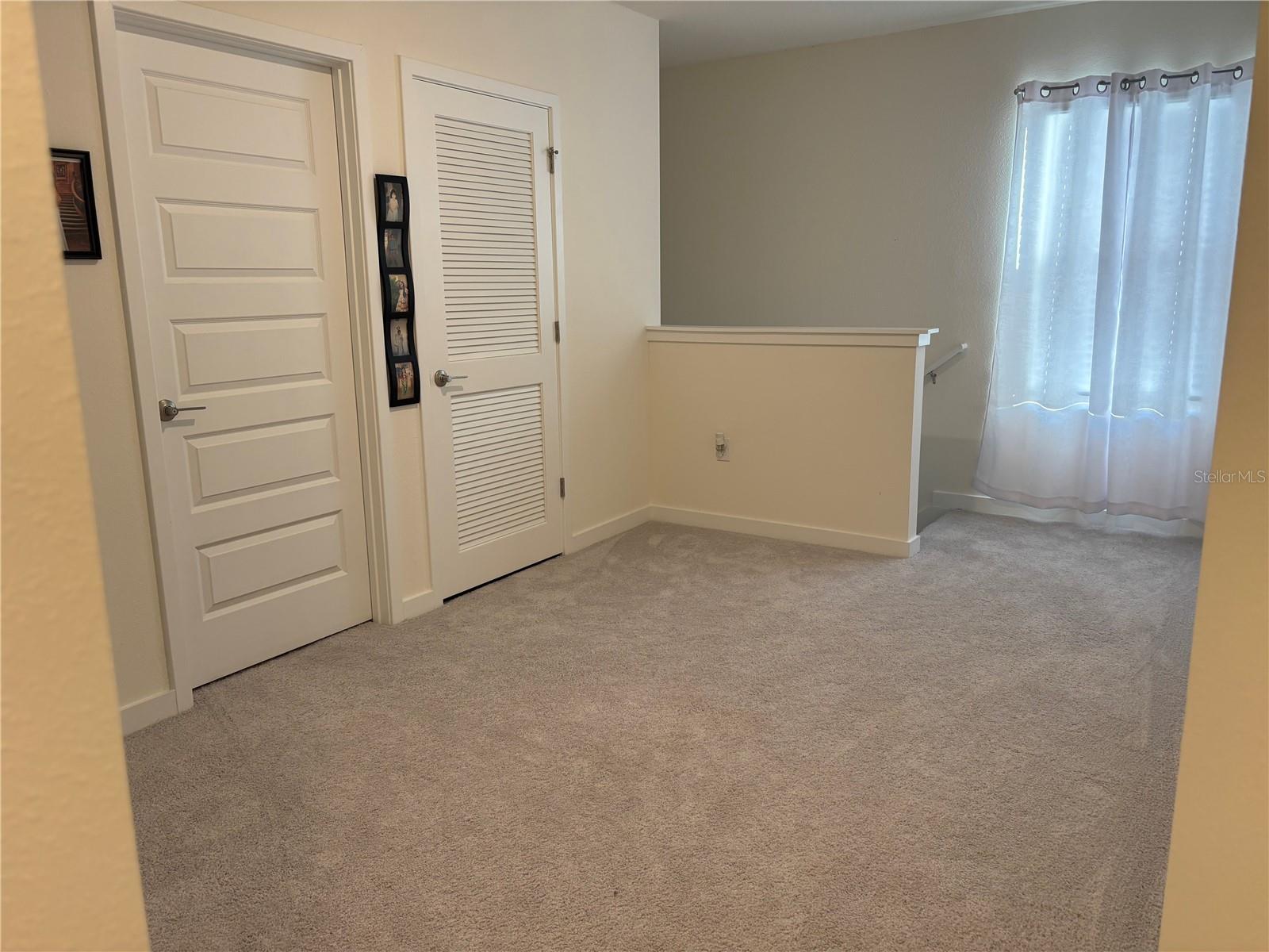 464 TALISI LOOP, ST CLOUD, FL, 34771