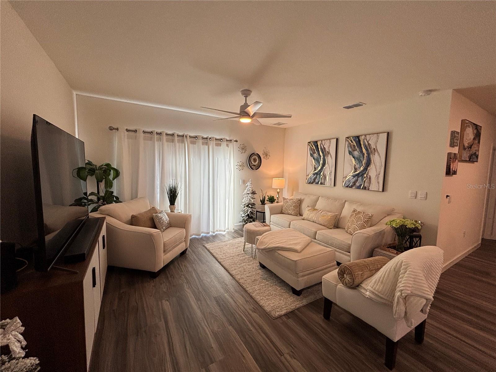 464 TALISI LOOP, ST CLOUD, FL, 34771