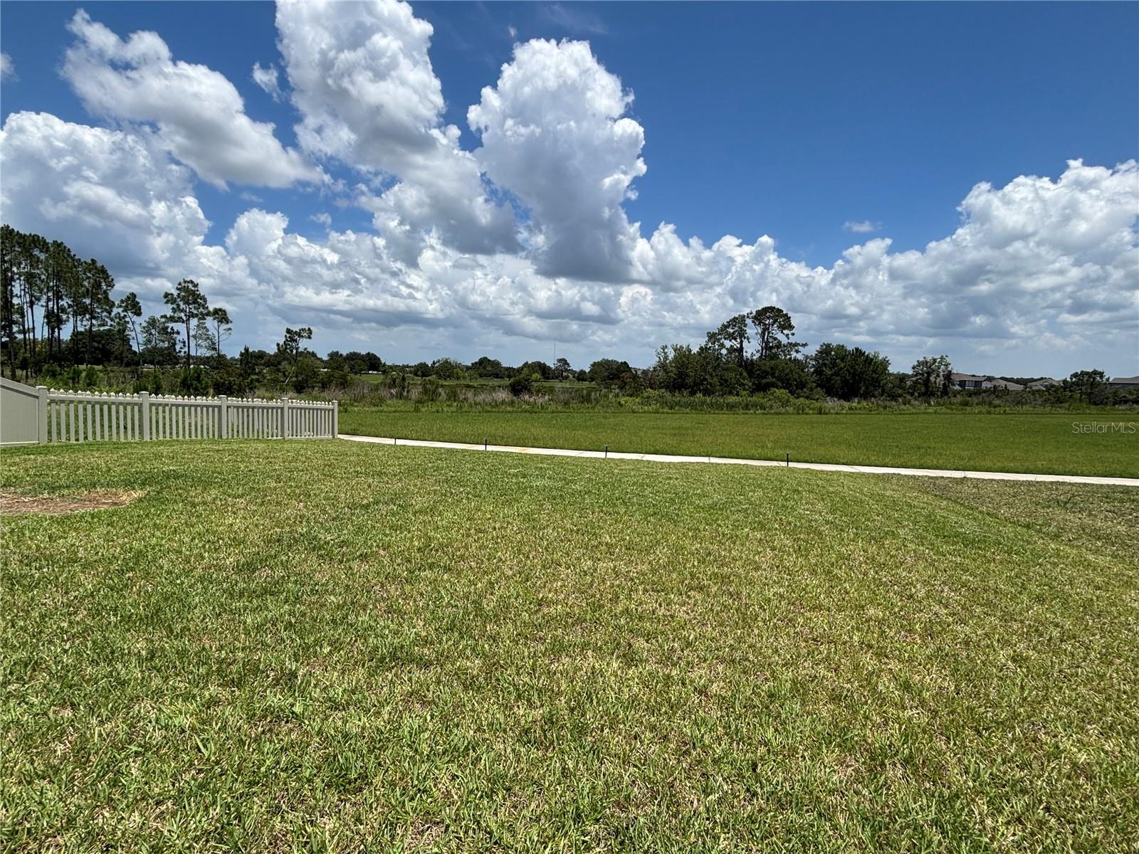 464 TALISI LOOP, ST CLOUD, FL, 34771