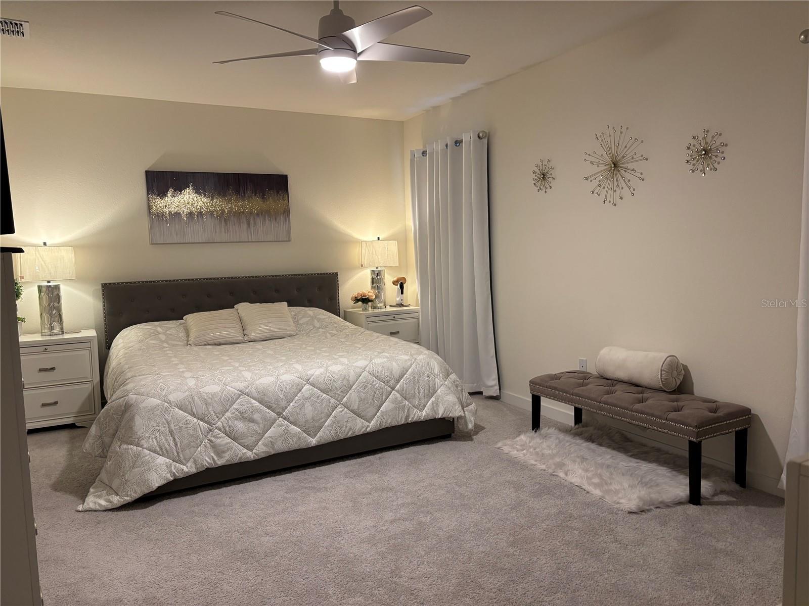 464 TALISI LOOP, ST CLOUD, FL, 34771