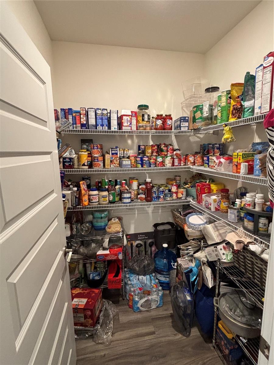 464 TALISI LOOP, ST CLOUD, FL, 34771