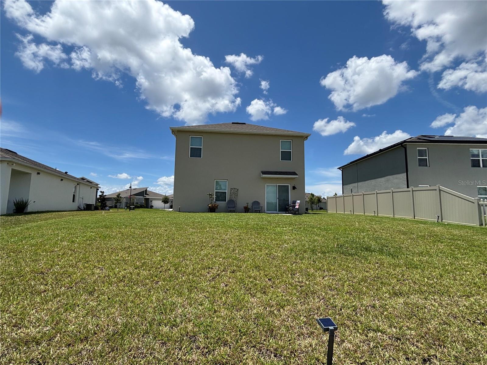 464 TALISI LOOP, ST CLOUD, FL, 34771