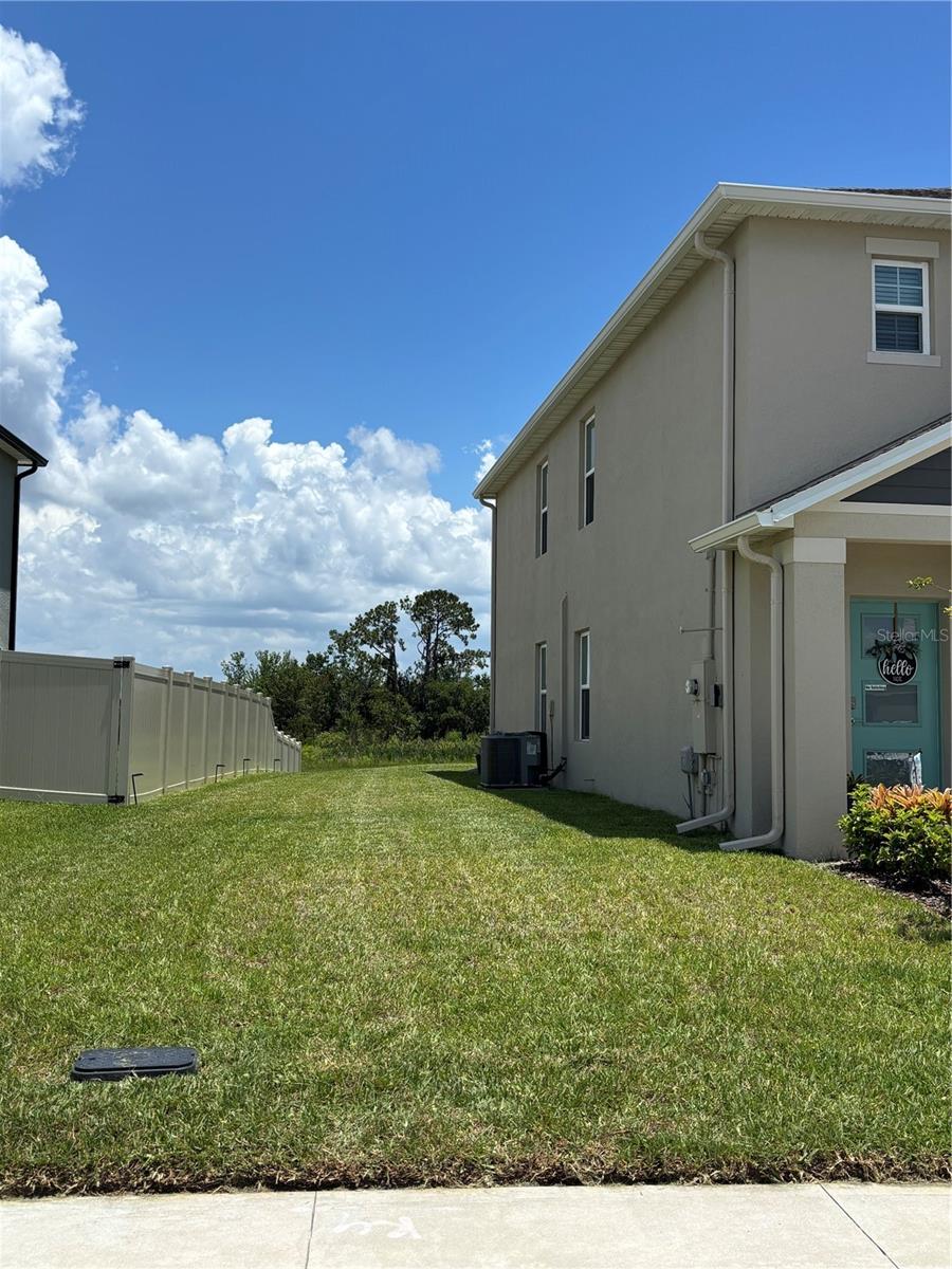 464 TALISI LOOP, ST CLOUD, FL, 34771