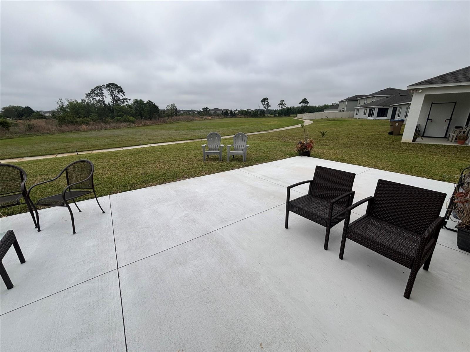 464 TALISI LOOP, ST CLOUD, FL, 34771