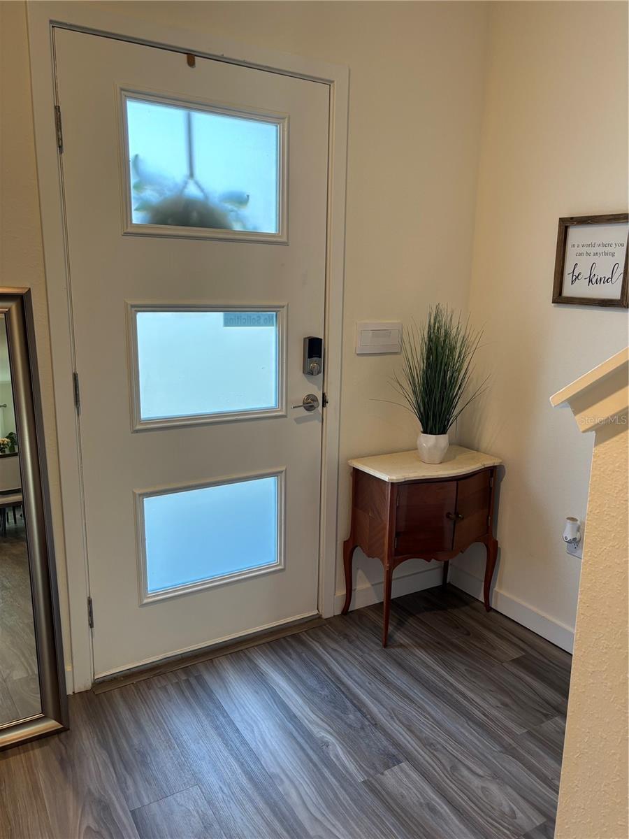 464 TALISI LOOP, ST CLOUD, FL, 34771