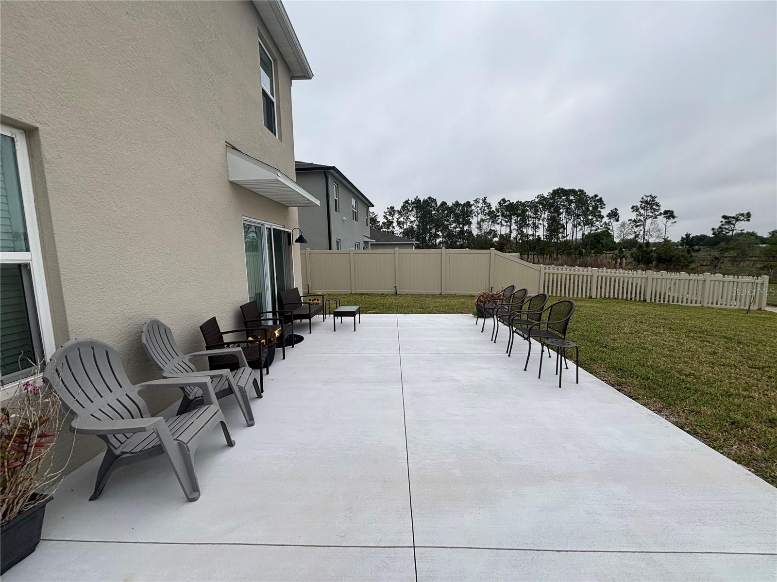 464 TALISI LOOP, ST CLOUD, FL, 34771