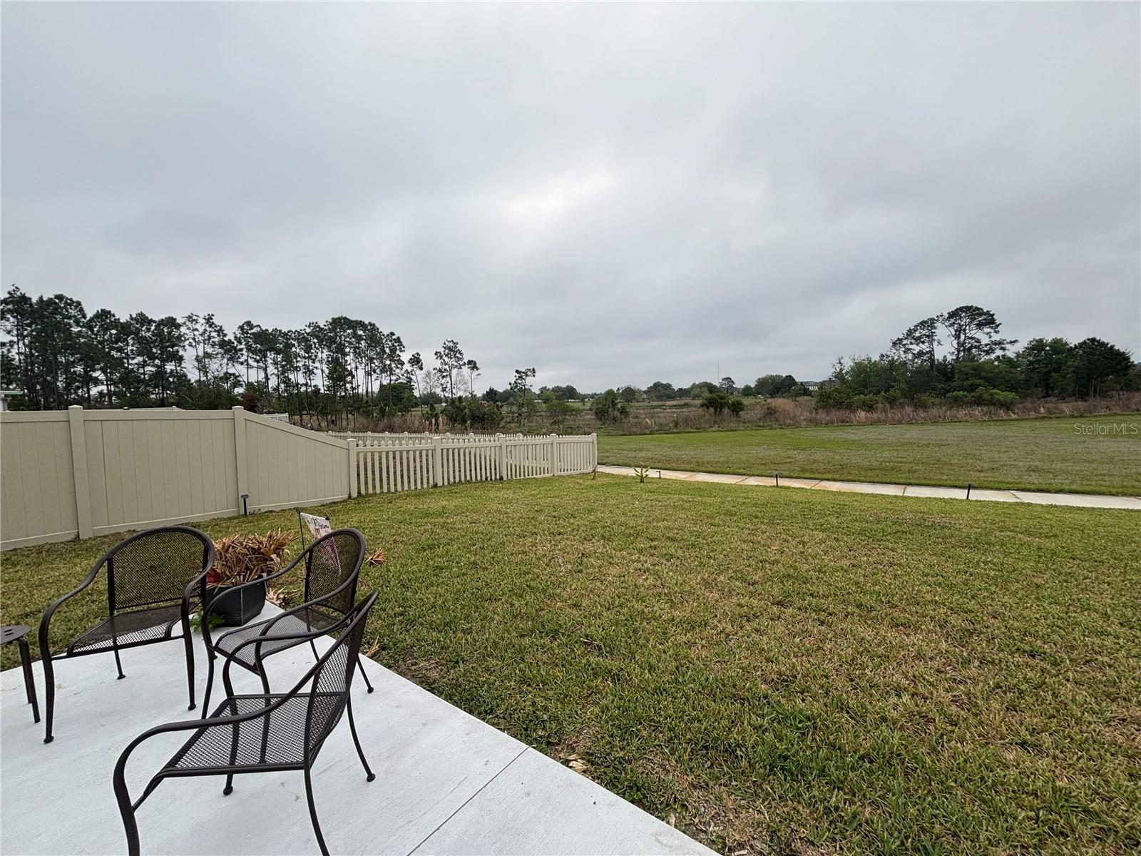 464 TALISI LOOP, ST CLOUD, FL, 34771