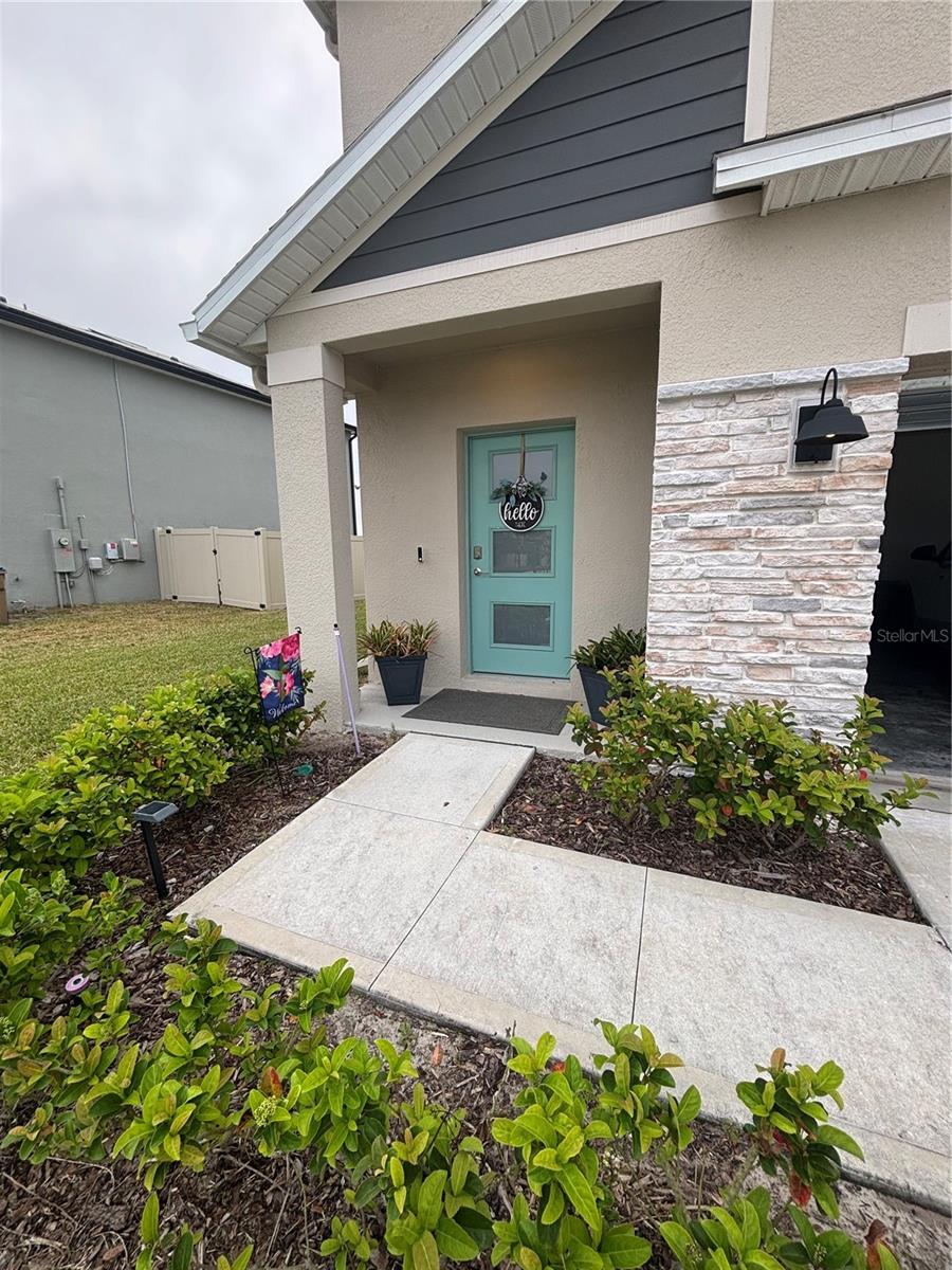 464 TALISI LOOP, ST CLOUD, FL, 34771