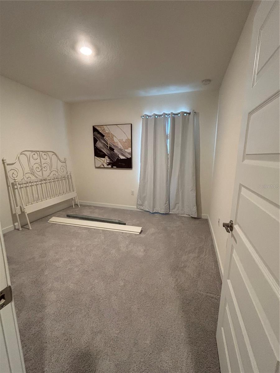 464 TALISI LOOP, ST CLOUD, FL, 34771