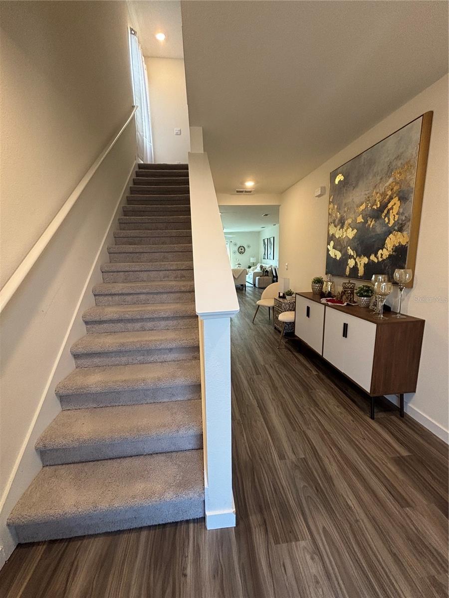 464 TALISI LOOP, ST CLOUD, FL, 34771