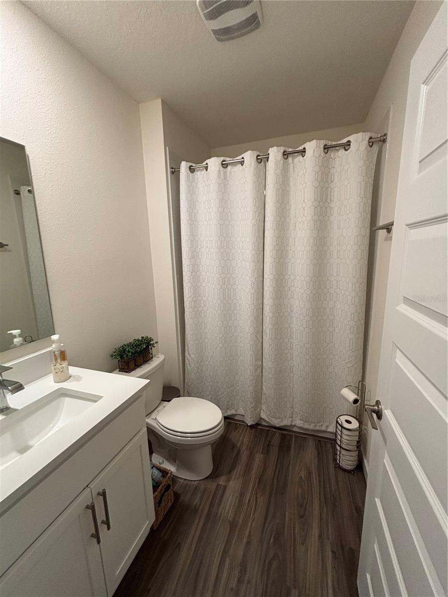 464 TALISI LOOP, ST CLOUD, FL, 34771