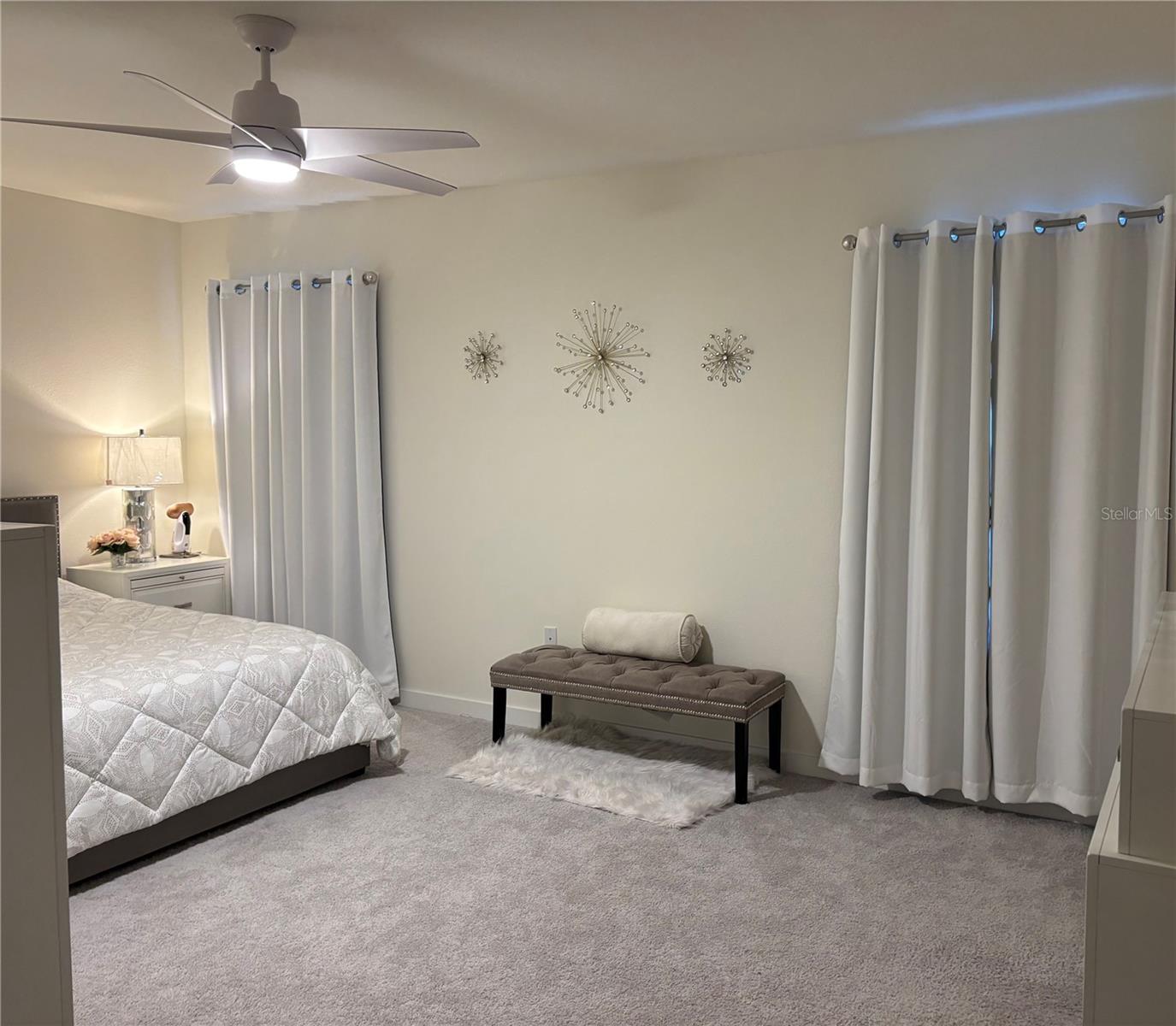 464 TALISI LOOP, ST CLOUD, FL, 34771